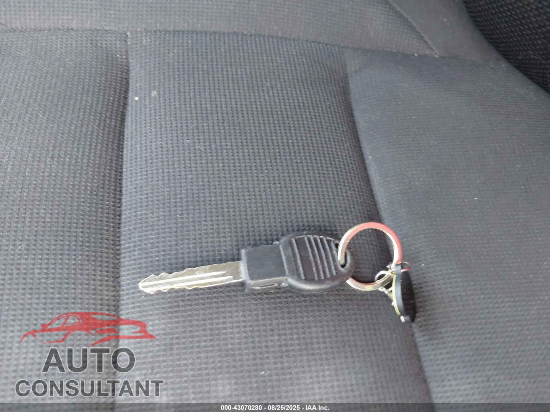 DODGE DURANGO 2013 - 1C4RDHAG2DC571869