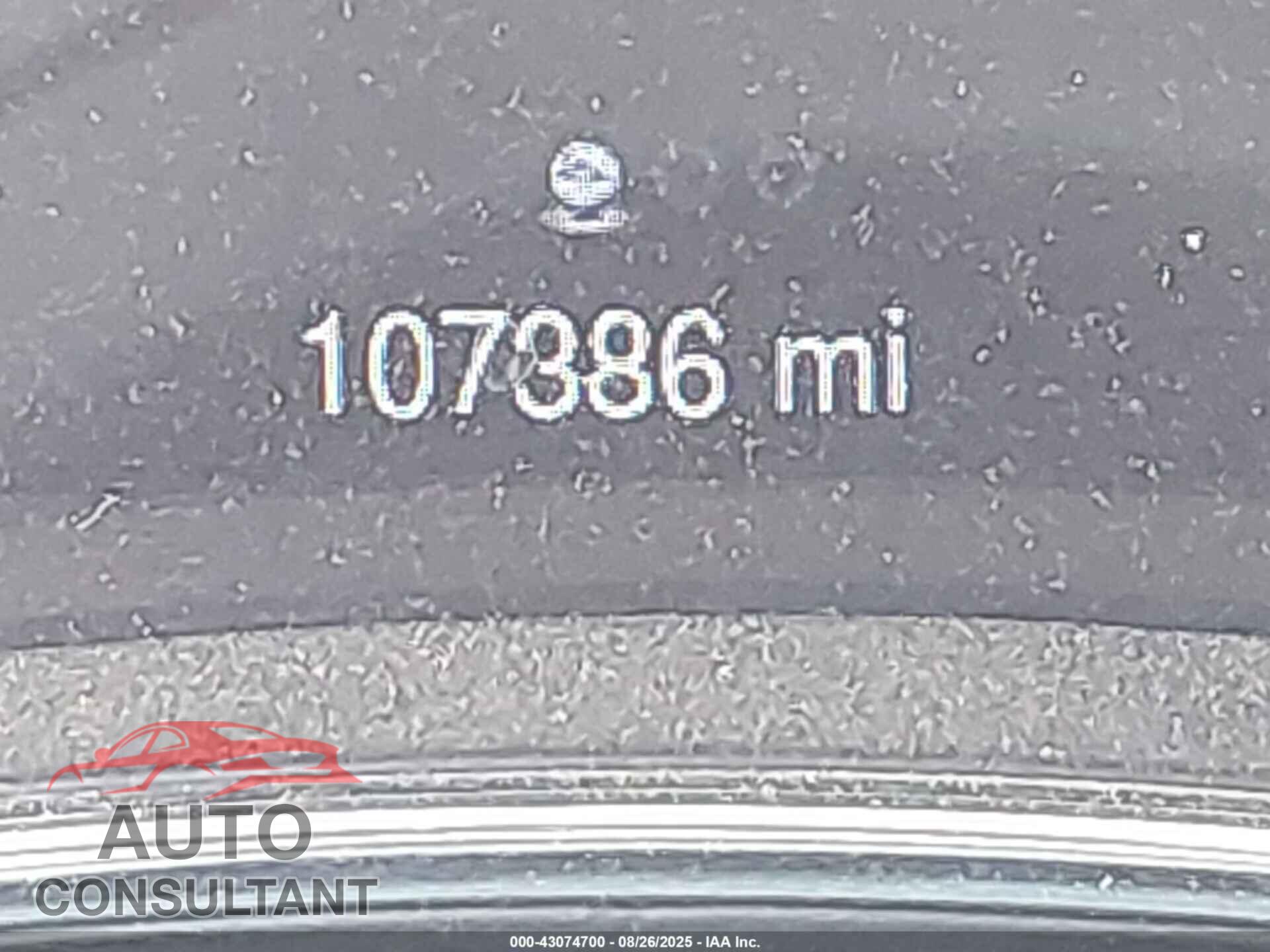 DODGE DURANGO 2015 - 1C4RDHAG7FC800971