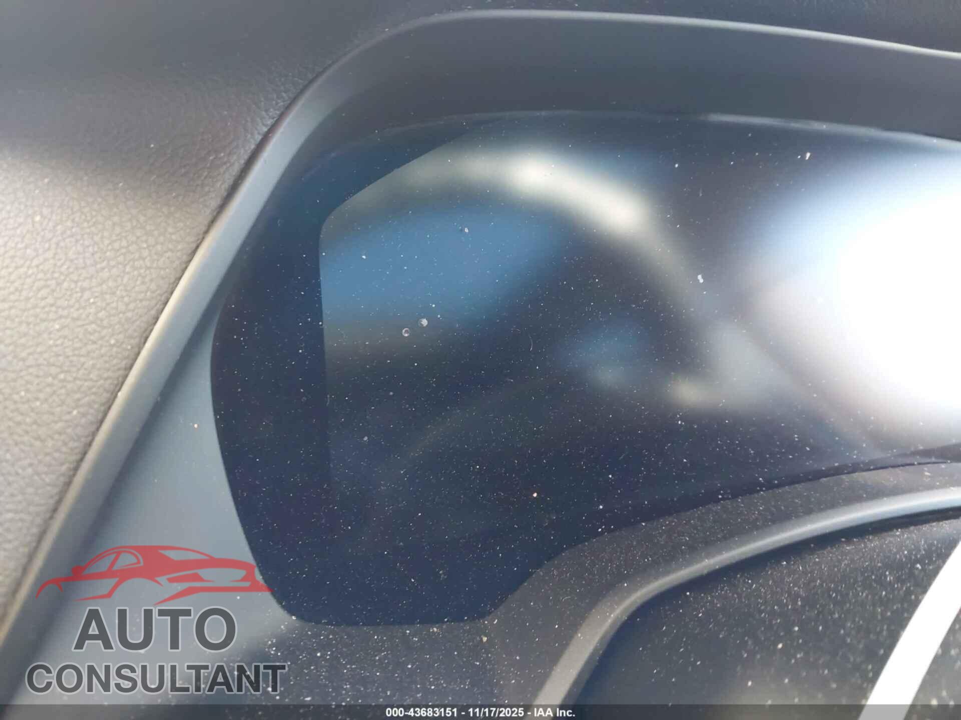 BMW X7 2021 - 5UXCW2C03M9E56841