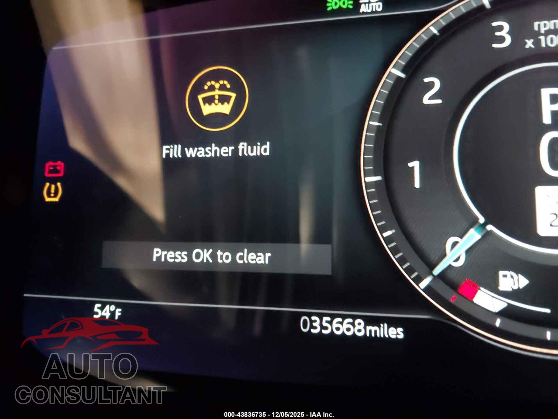 JAGUAR E-PACE 2022 - SADFP2FX9N1031680