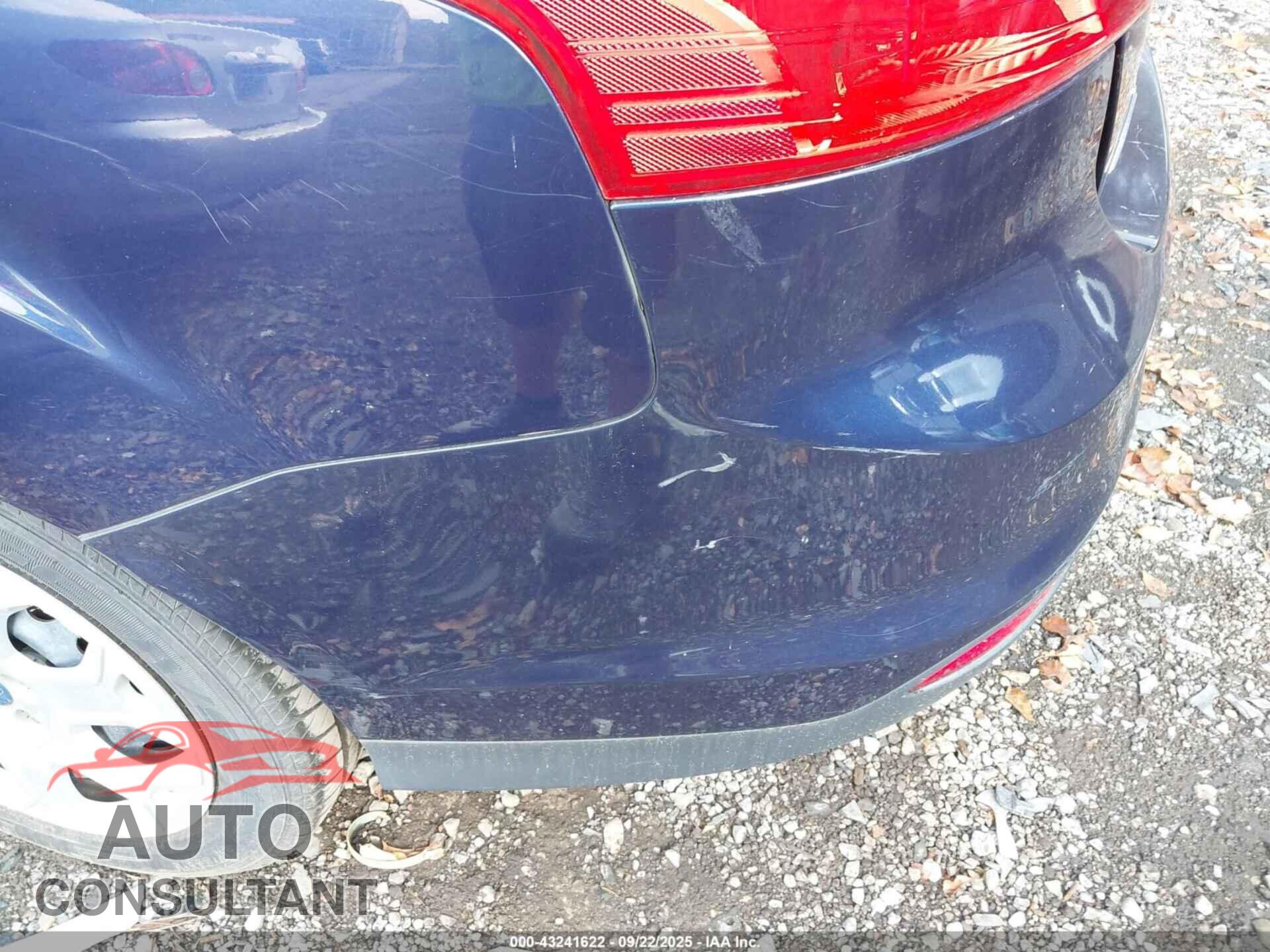 FORD FOCUS 2012 - 1FAHP3F23CL128766