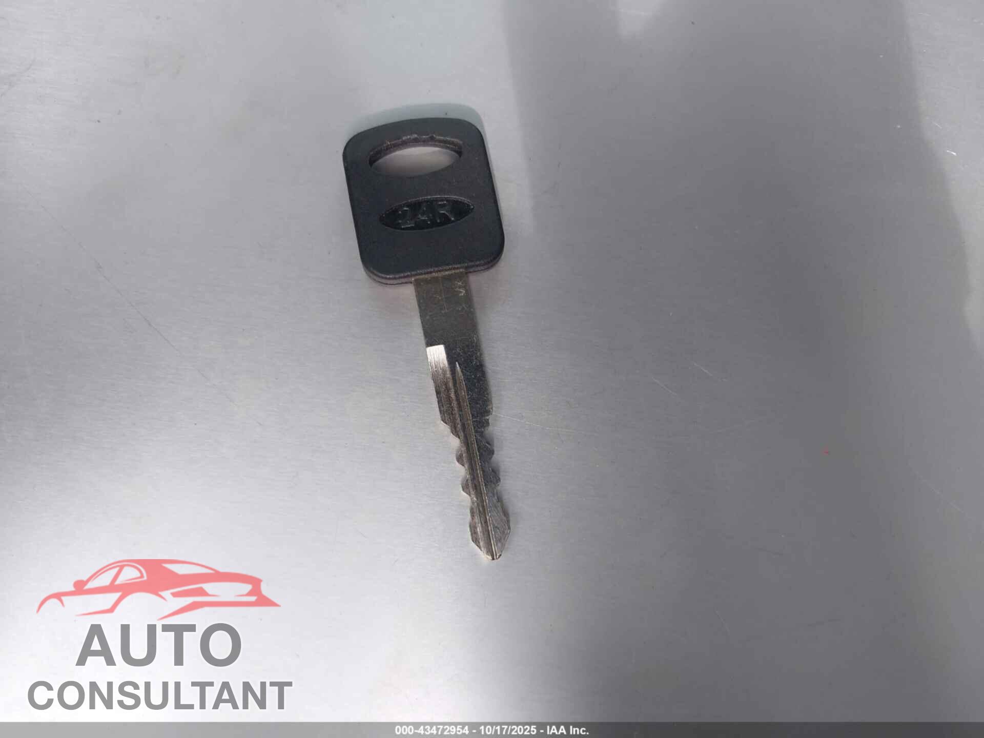 FORD ECONOLINE 2014 - 1FBSS3BL2EDA27698