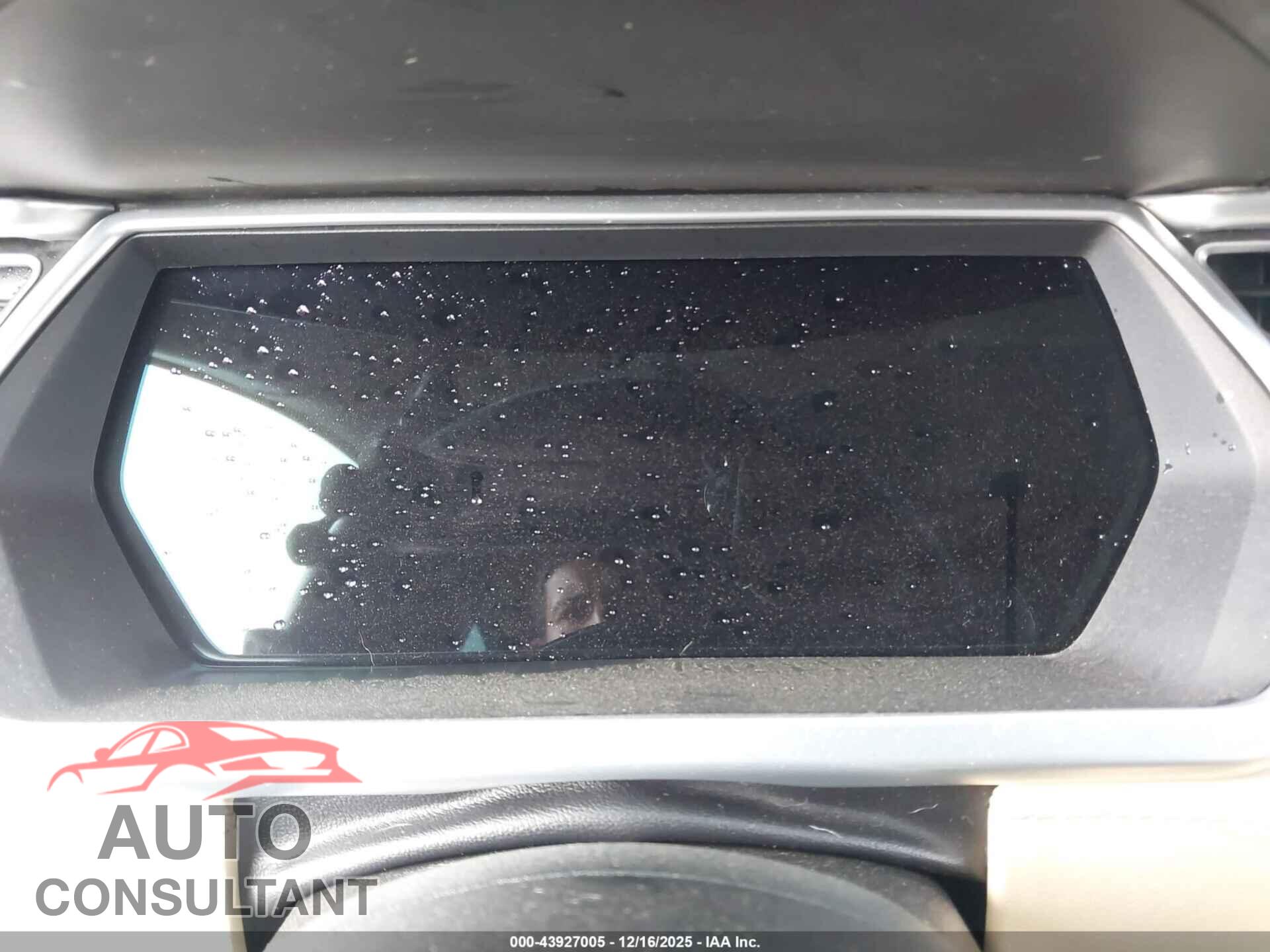 TESLA MODEL S 2013 - 5YJSA1DP7DFP17019