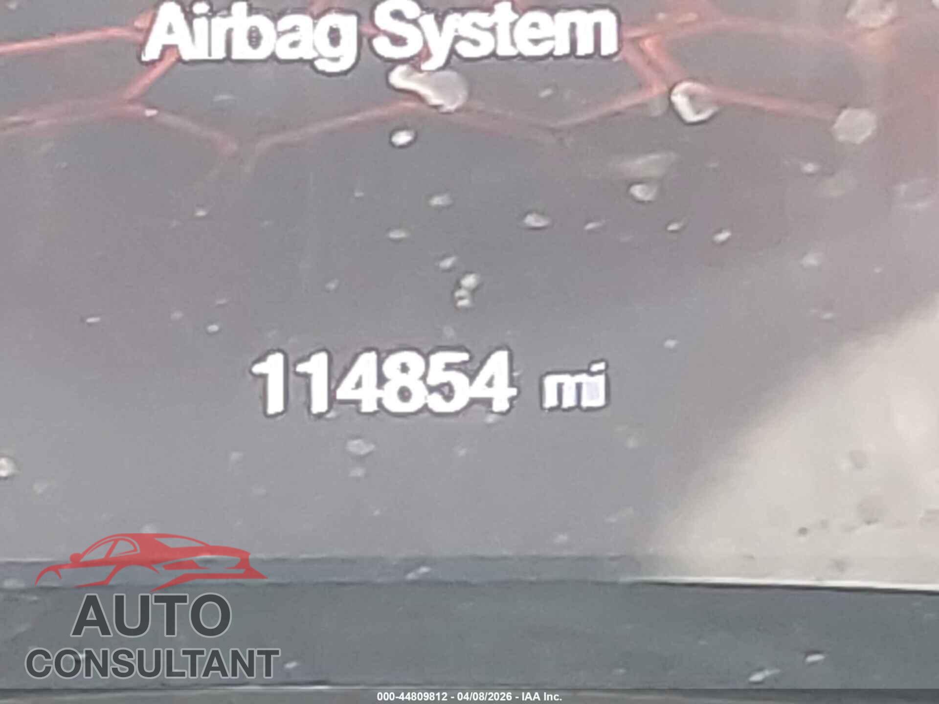 JEEP COMPASS 2020 - 3C4NJDCB8LT155054