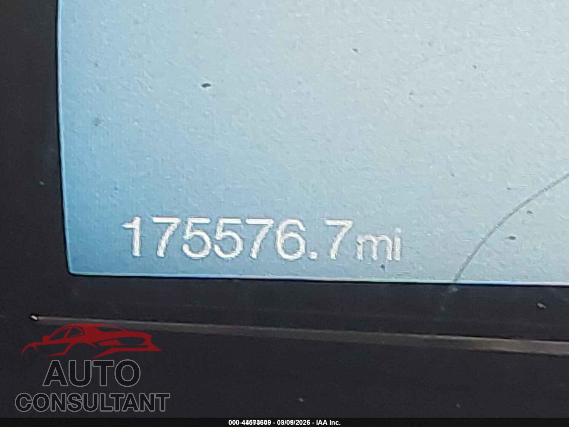 FORD EXPLORER 2018 - 1FM5K7FH5JGB26705