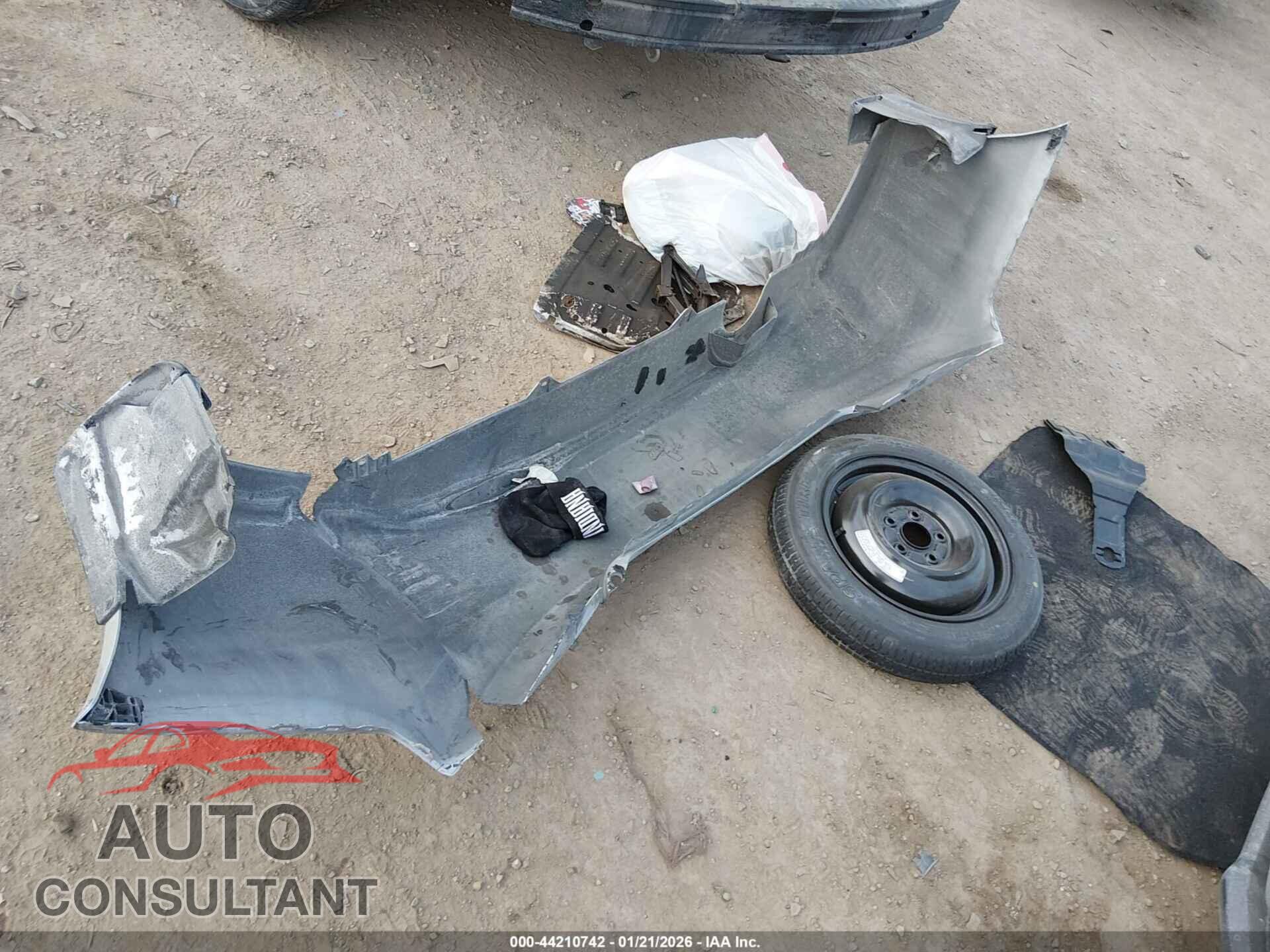 HONDA CIVIC 2012 - 2HGFB2F86CH520847