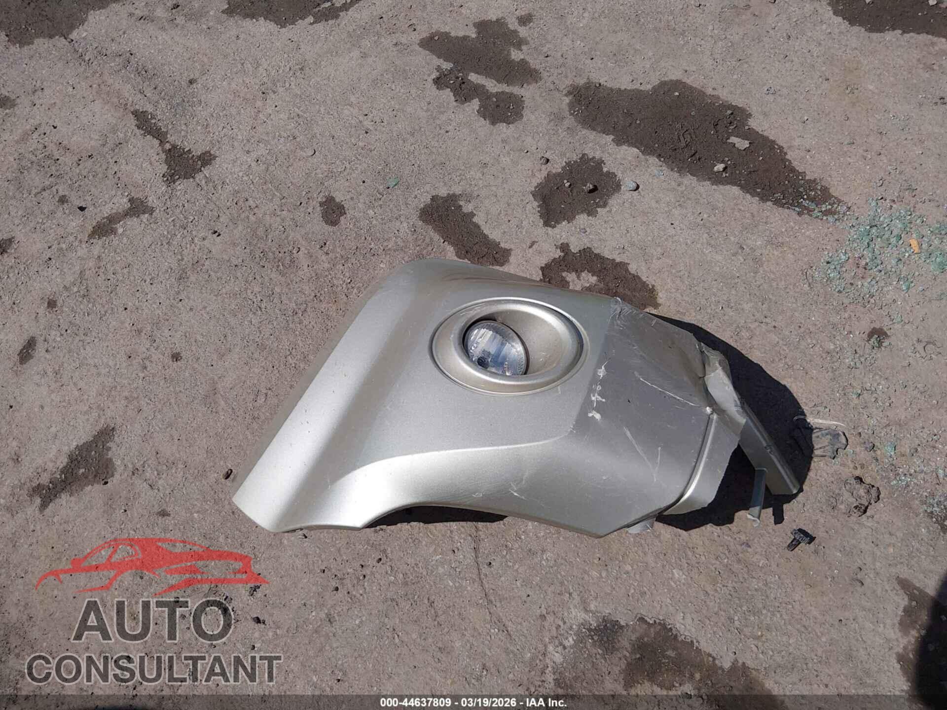 FORD ESCAPE 2012 - 1FMCU9D74CKB49674