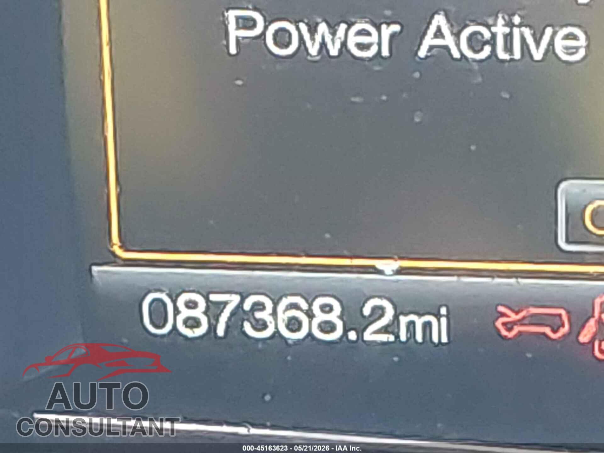 FORD EXPLORER 2018 - 1FM5K8F80JGB67040
