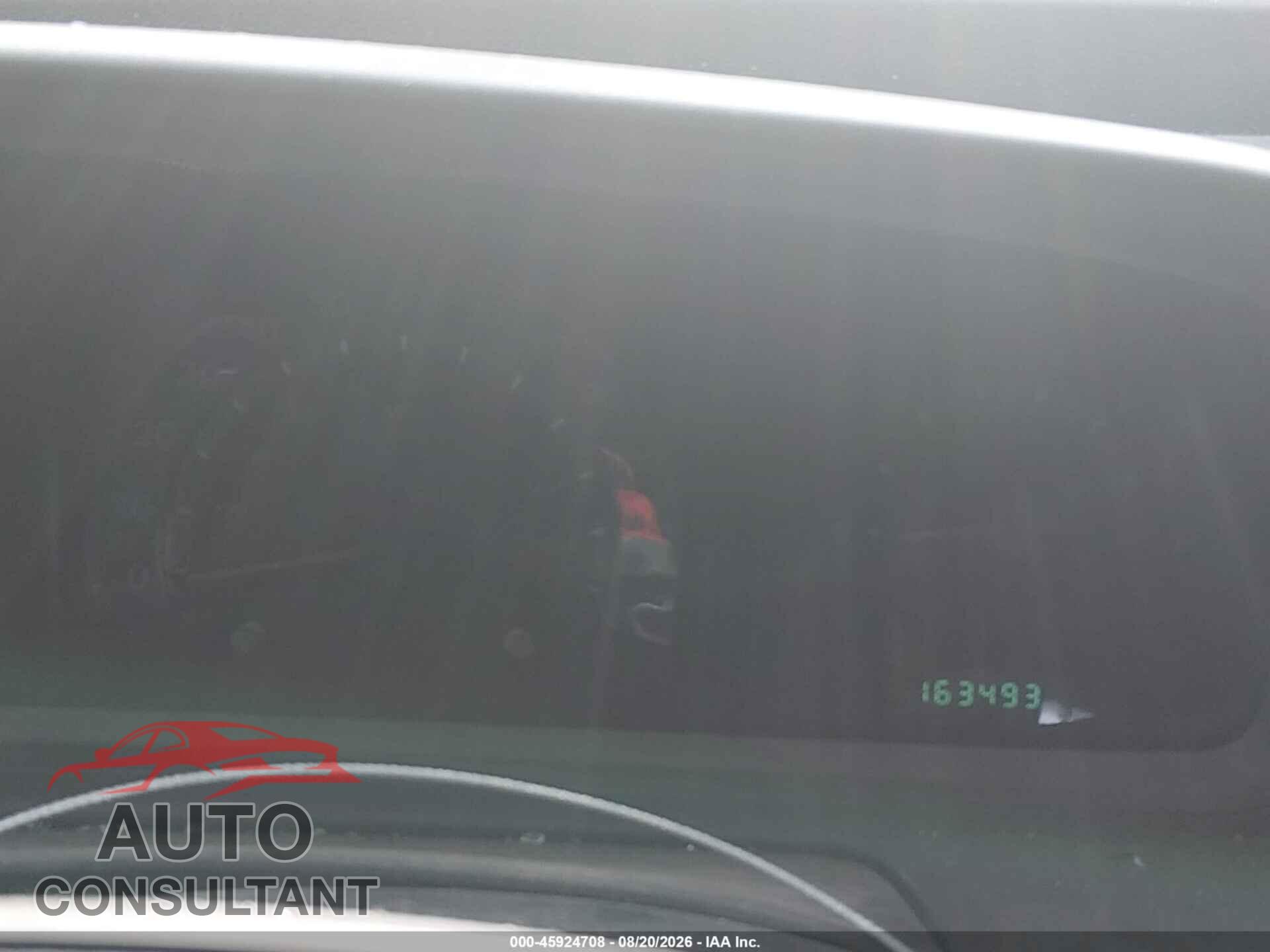 DODGE JOURNEY 2010 - 3D4PG5FV4AT247779