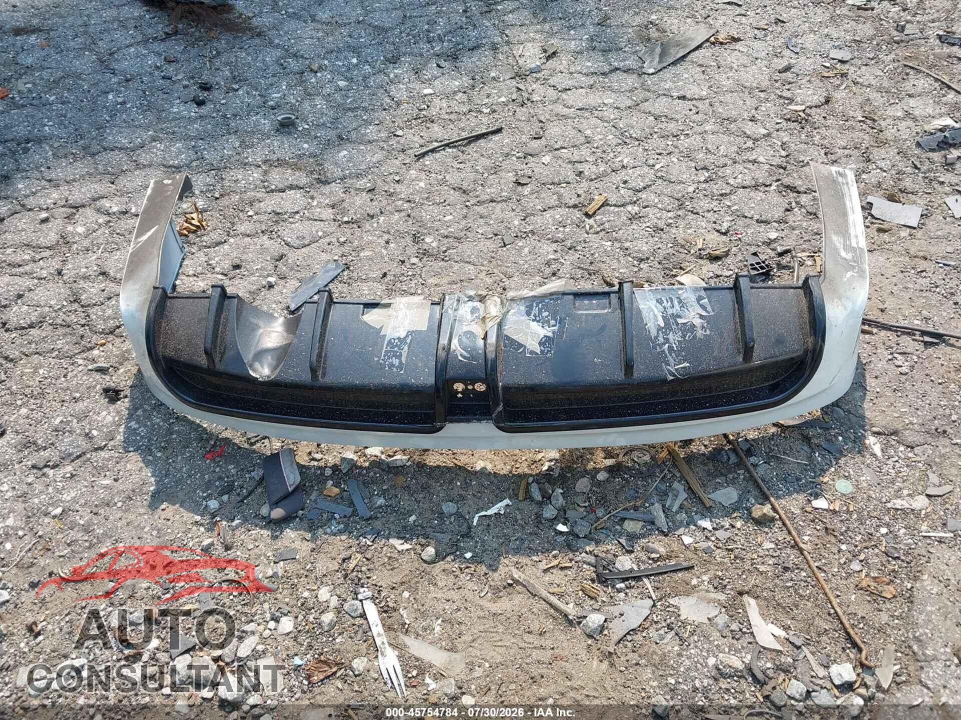 HONDA CIVIC 2014 - 19XFB2F53EE052871