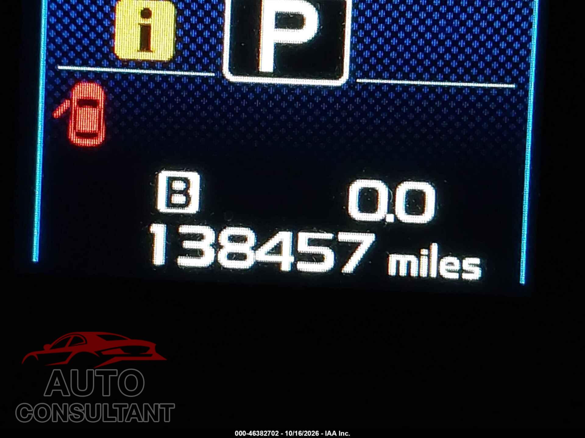SUBARU OUTBACK 2017 - 4S4BSAKC8H3424886