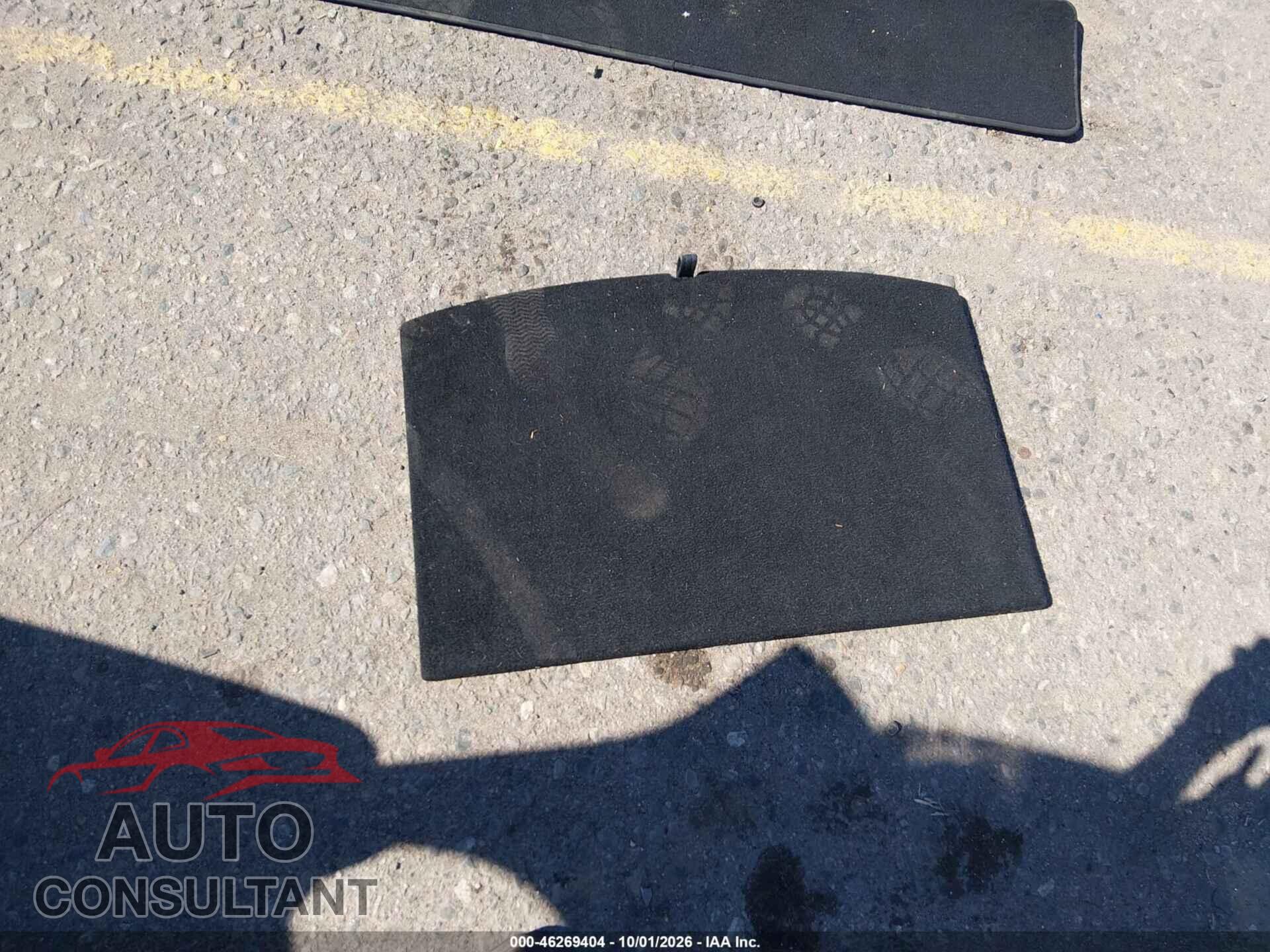 TESLA MODEL 3 2020 - 5YJ3E1EB8LF621345