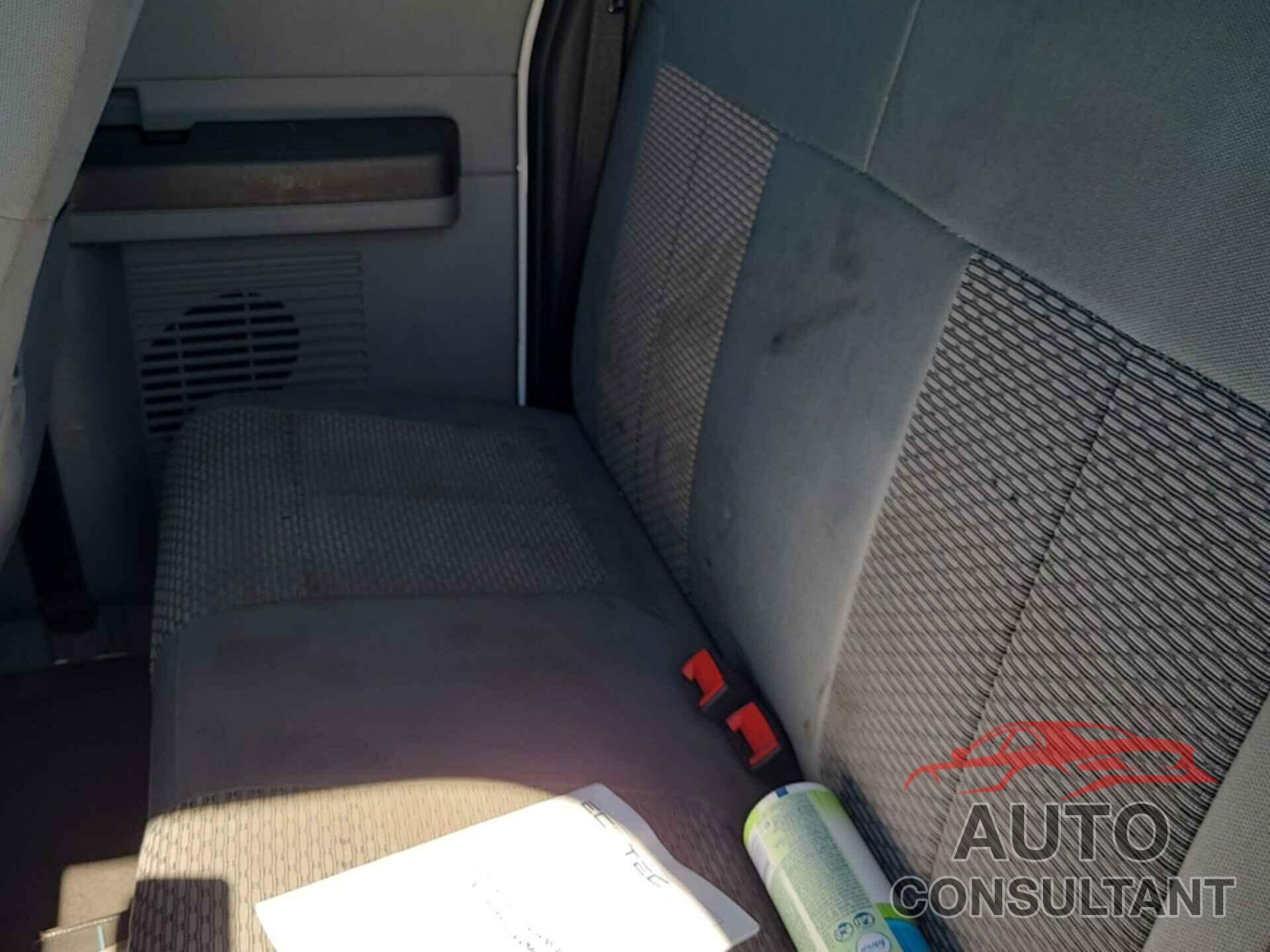 FORD F250 2016 - 1FT7X2B60GEA59389