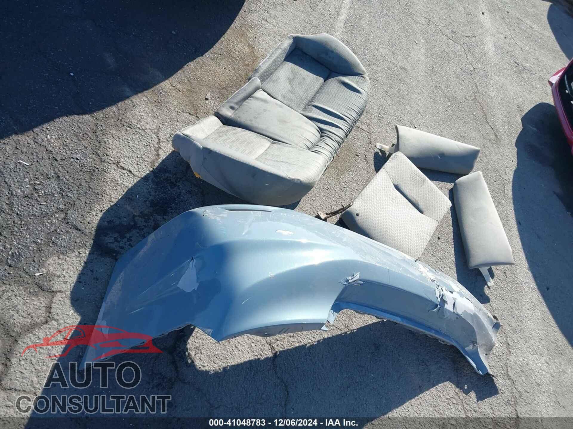 HONDA CIVIC 2014 - 19XFB2F81EE275565