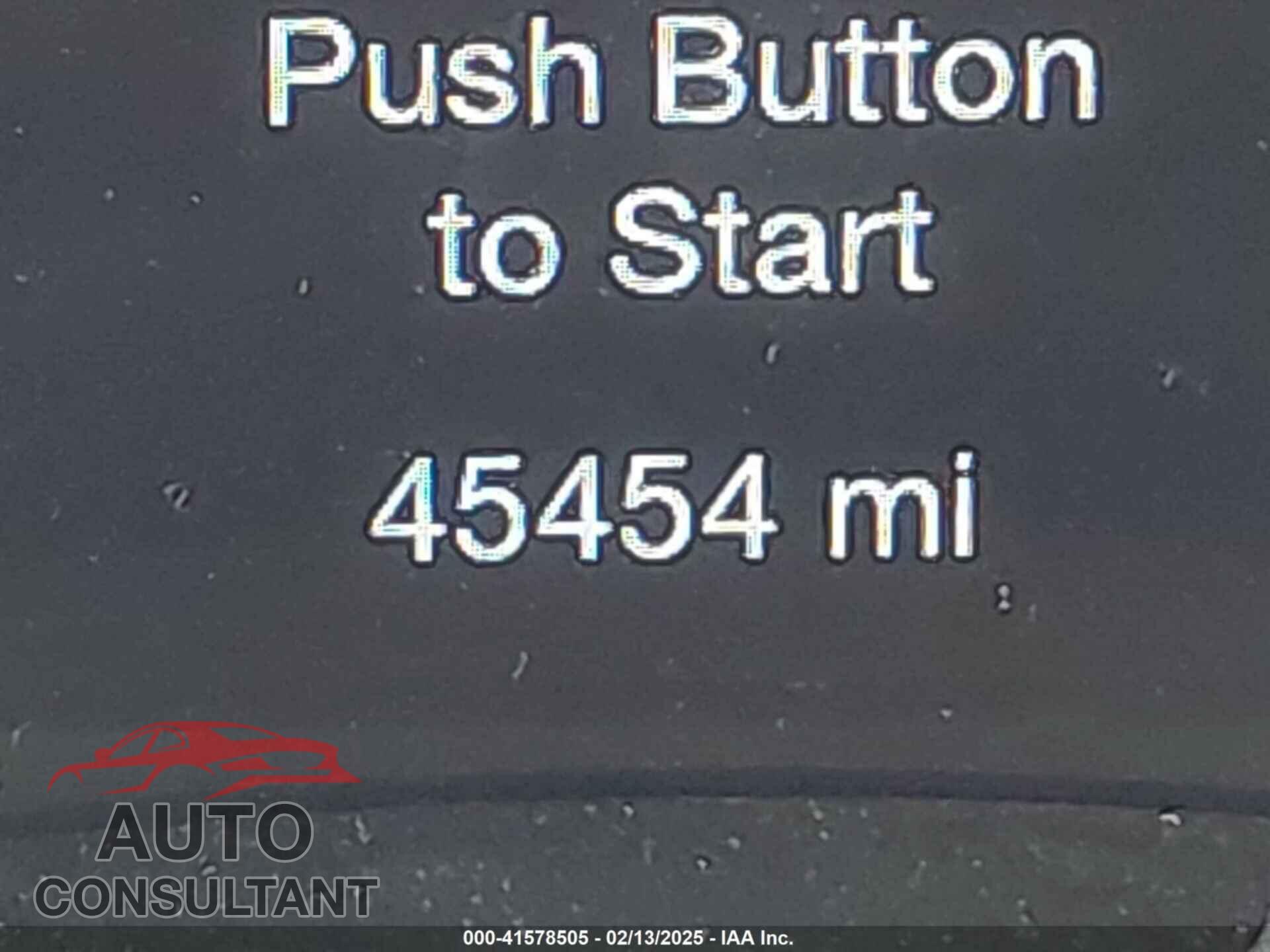 DODGE DURANGO 2021 - 1C4RDHEG7MC659956