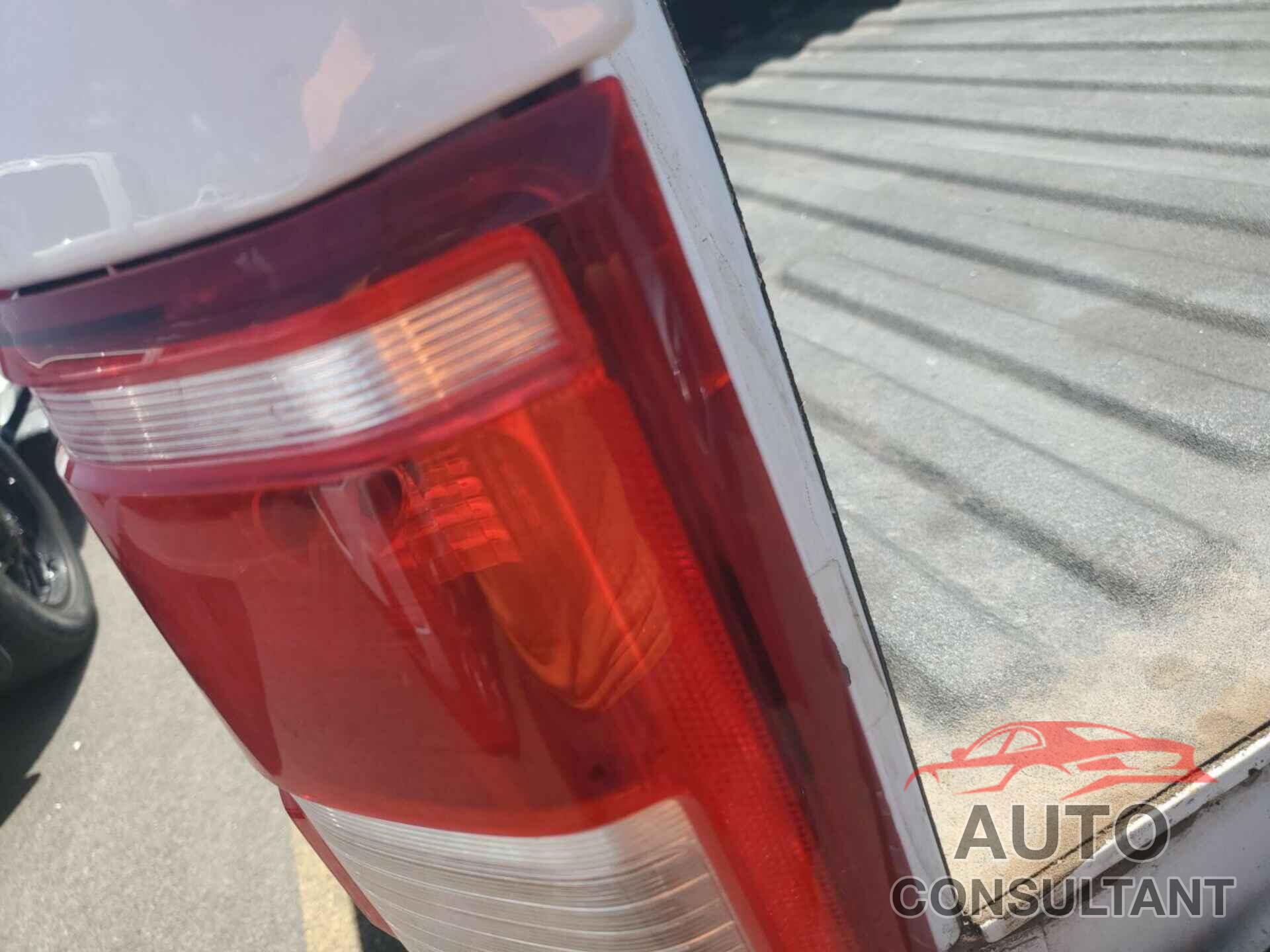 FORD F150 2019 - 1FTEX1EP6KKD76965