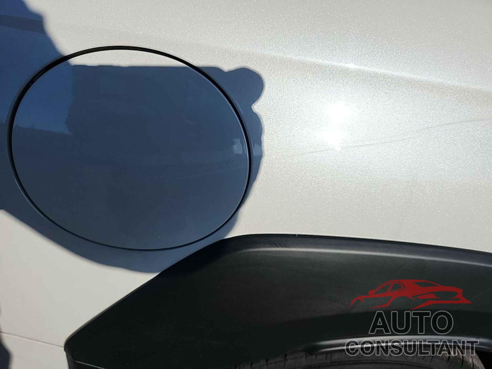 SUBARU OUTBACK 2023 - 4S4BTADCXP3211169
