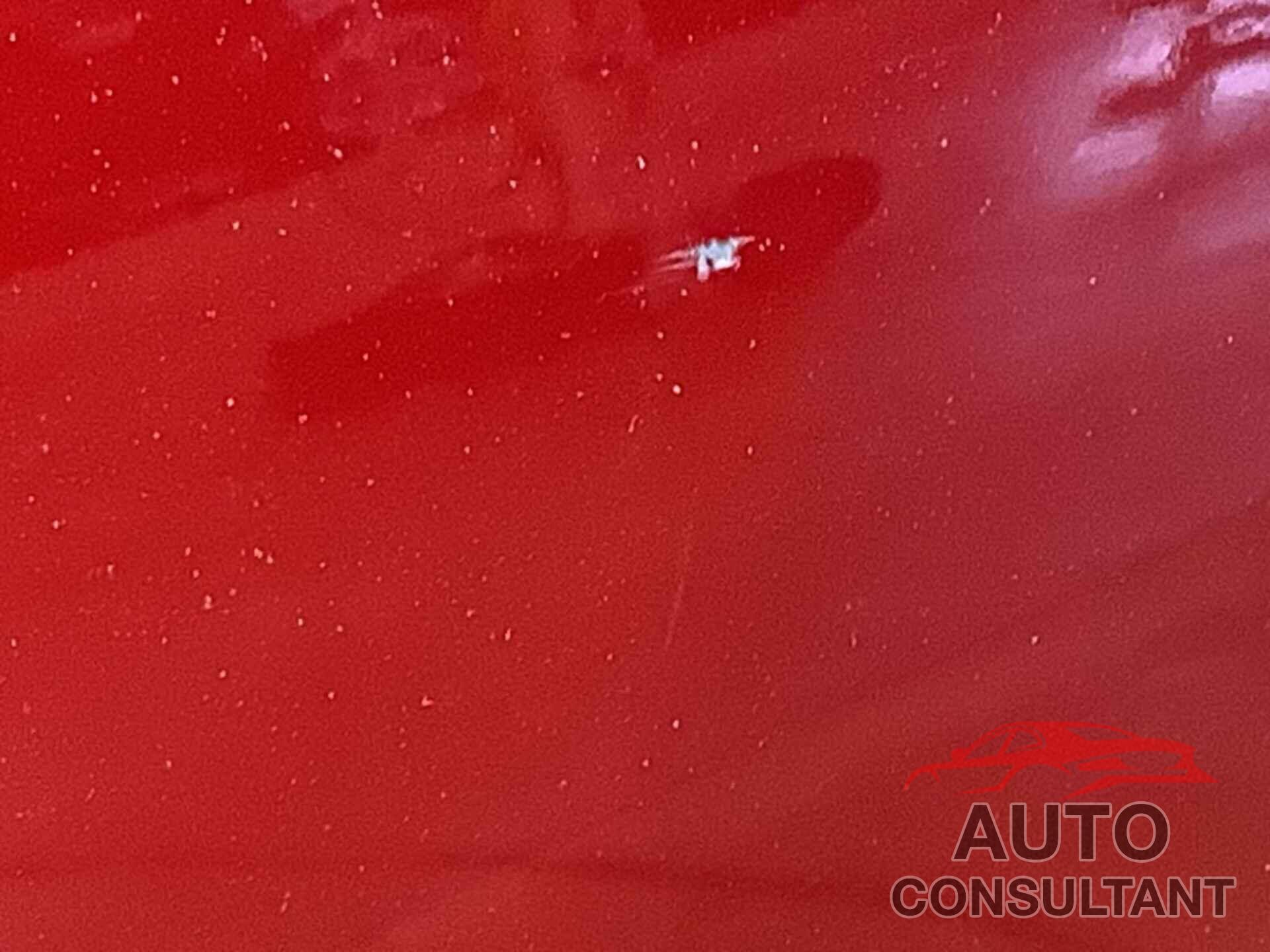 FORD F150 2021 - 1FTEW1C80MKD70757