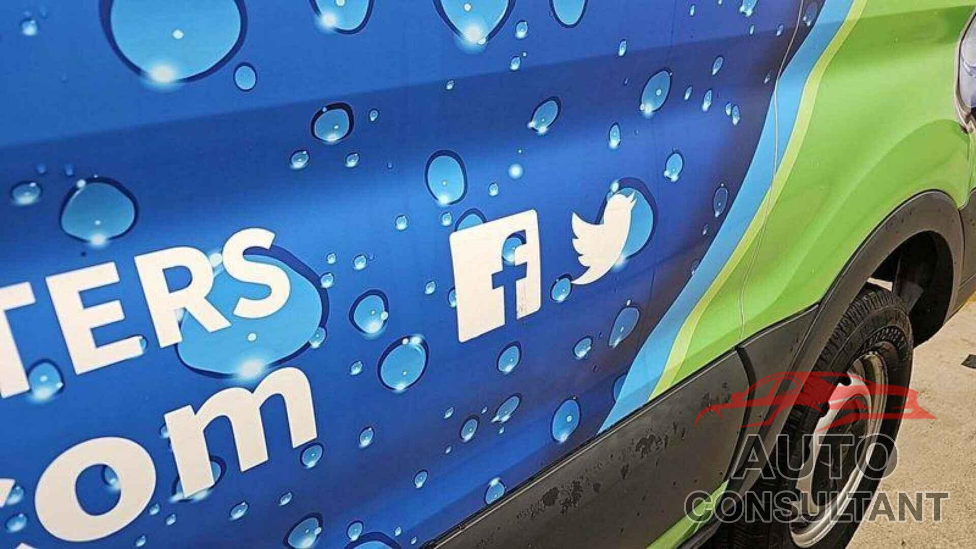 FORD TRANSIT 2018 - 1FTYE1CM2JKB31106
