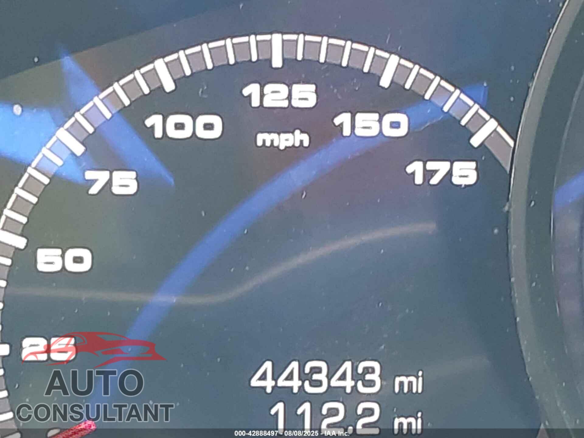 PORSCHE CAYENNE COUPE 2020 - WP1BA2AY7LDA46281