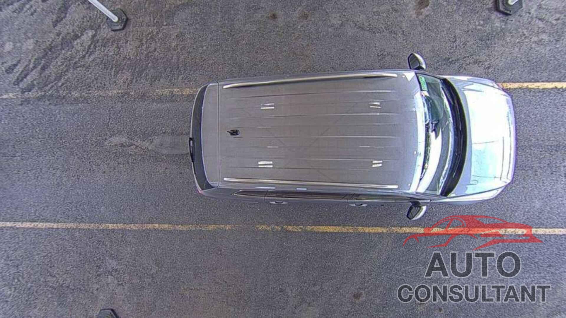 VOLKSWAGEN TIGUAN 2024 - 3VV3B7AX4RM084914