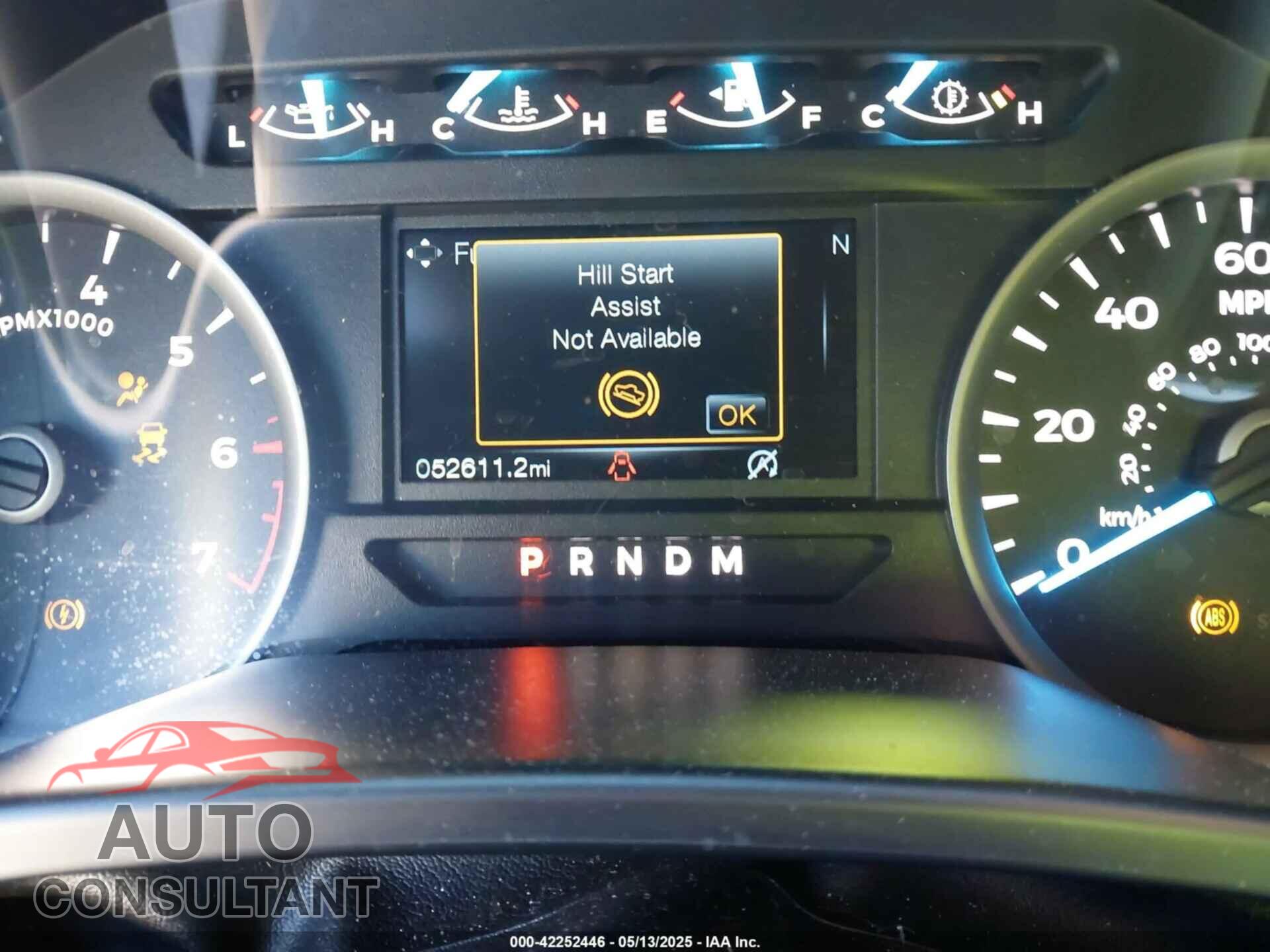 FORD F-150 2018 - 1FTEW1EP8JFD63788