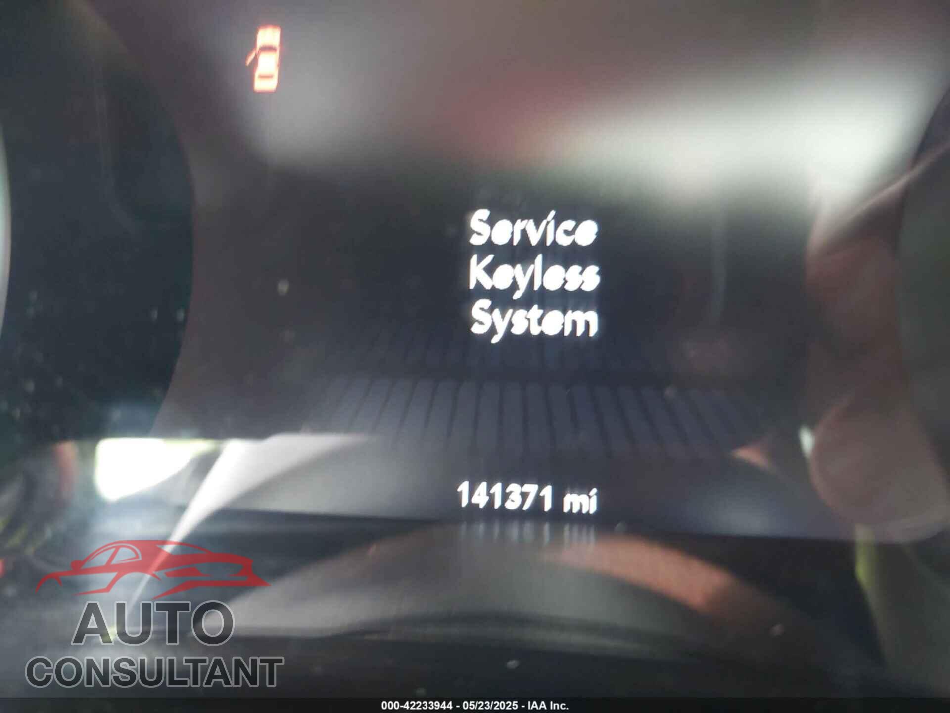 DODGE CHALLENGER 2015 - 2C3CDZBT6FH855680