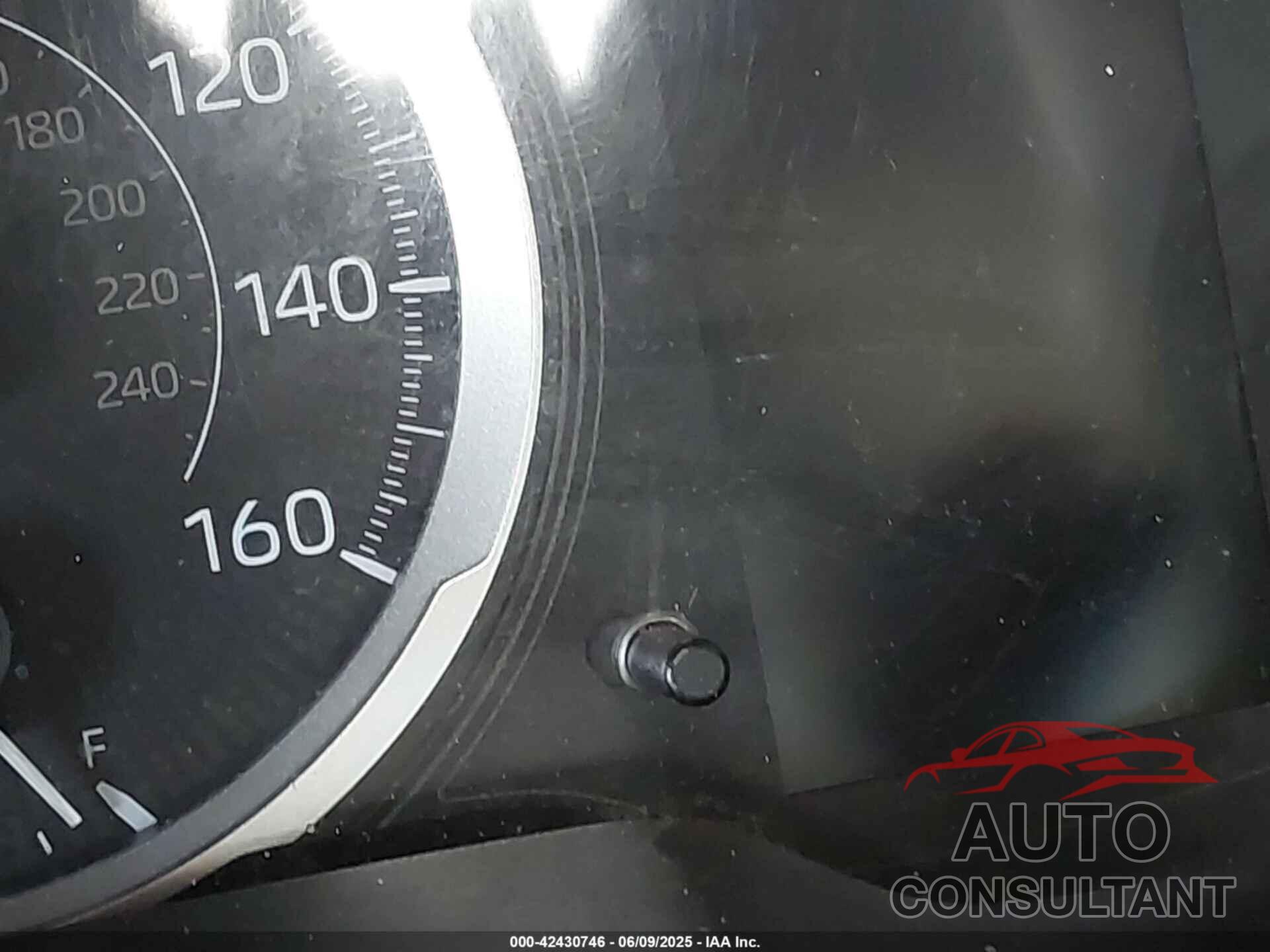 TOYOTA COROLLA 2020 - JTDEPRAE3LJ065066