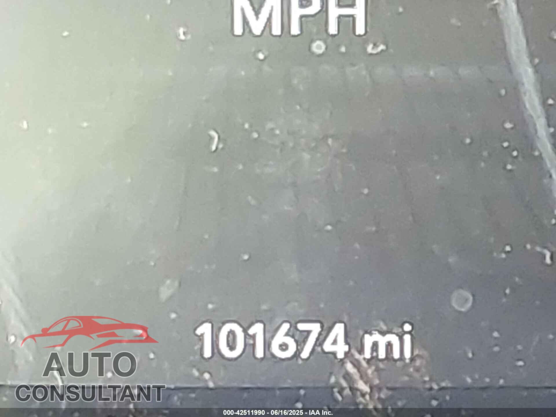 DODGE CHALLENGER 2016 - 2C3CDZAG0GH351955