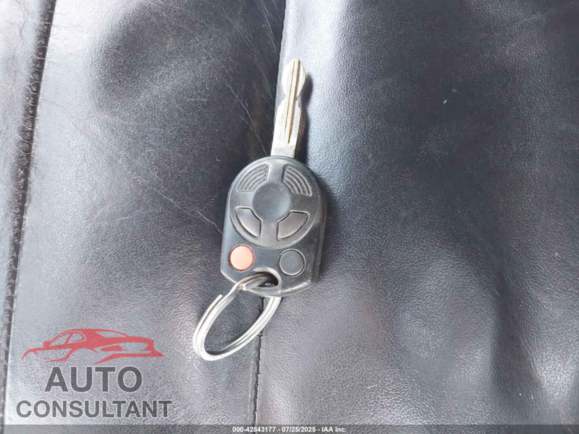 FORD ESCAPE 2012 - 1FMCU9E76CKB69925