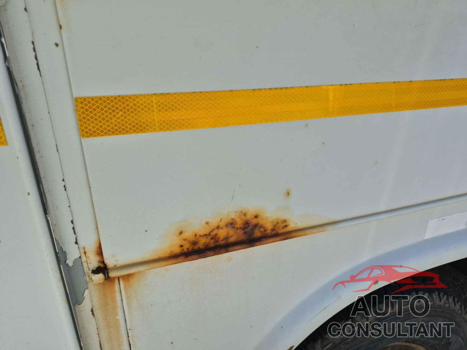FORD F350 2012 - 1FD8W3H62CEB11079
