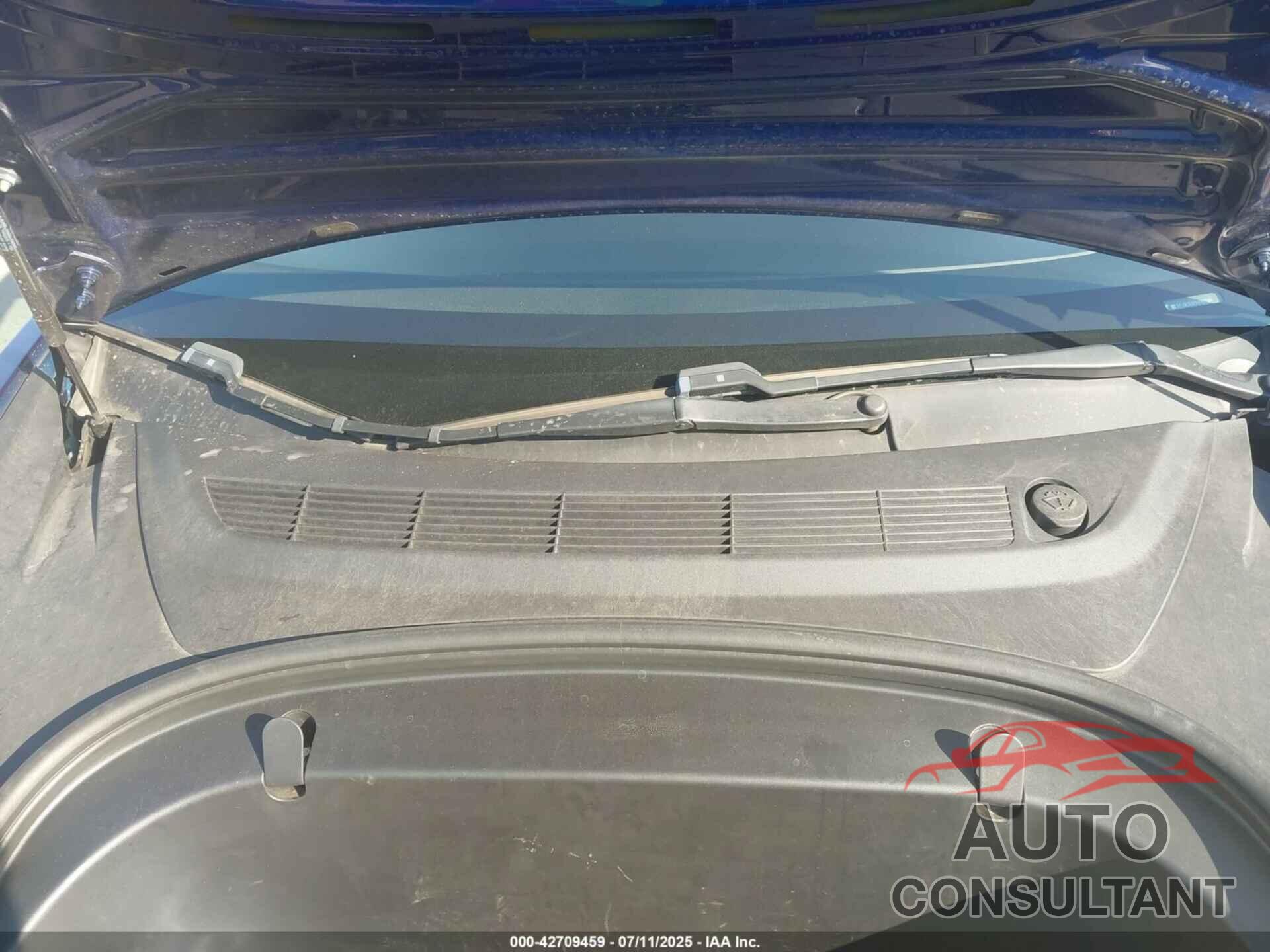 TESLA MODEL 3 2019 - 5YJ3E1EB0KF187386