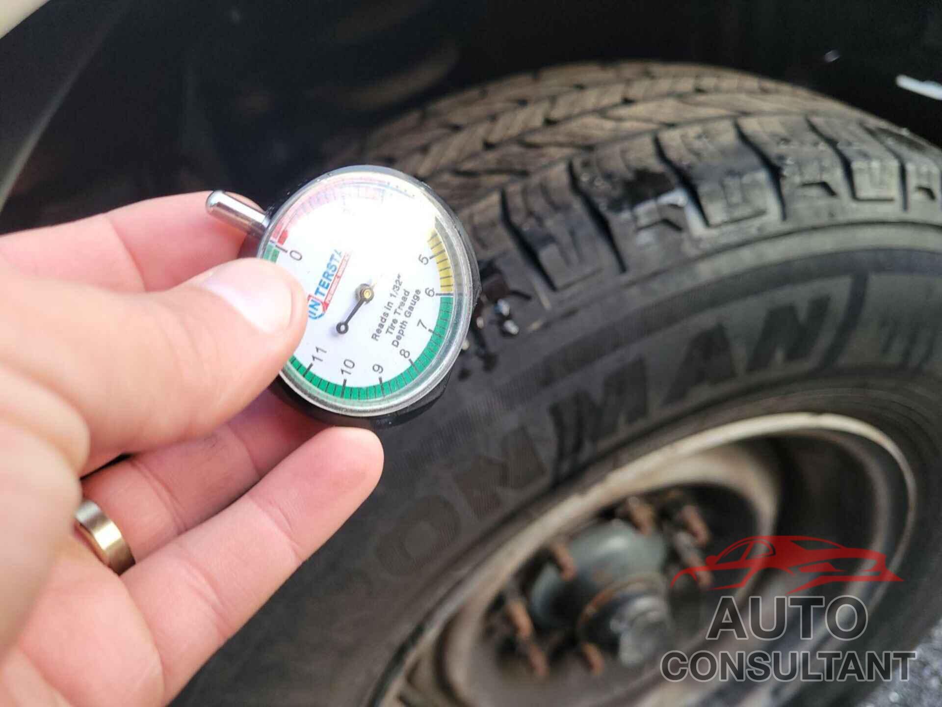 FORD E-250 2014 - 1FTNE2EL9EDB13869
