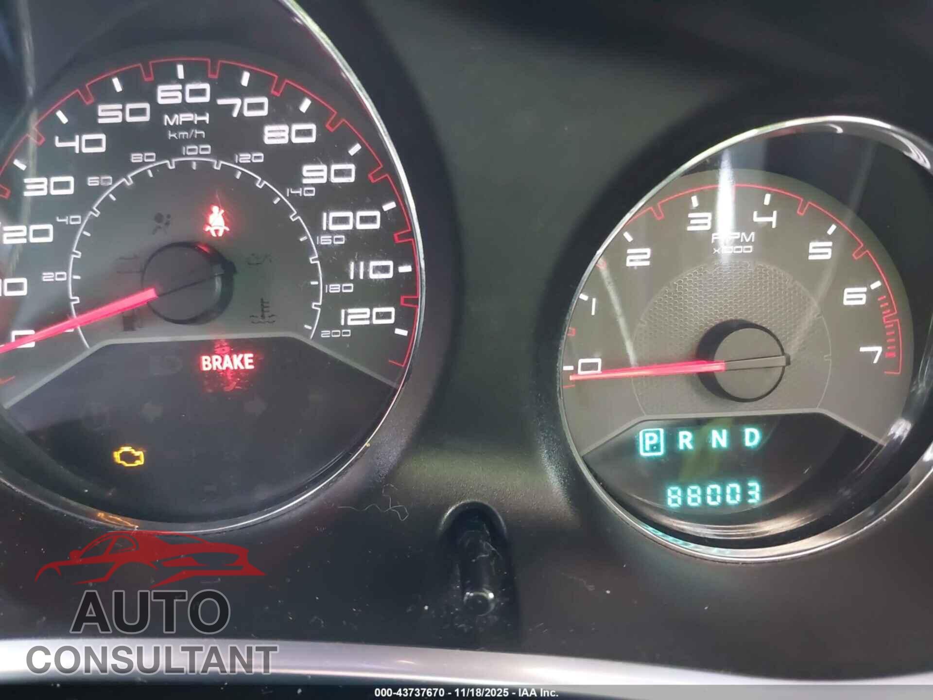 DODGE AVENGER 2012 - 1C3CDZCB3CN290426
