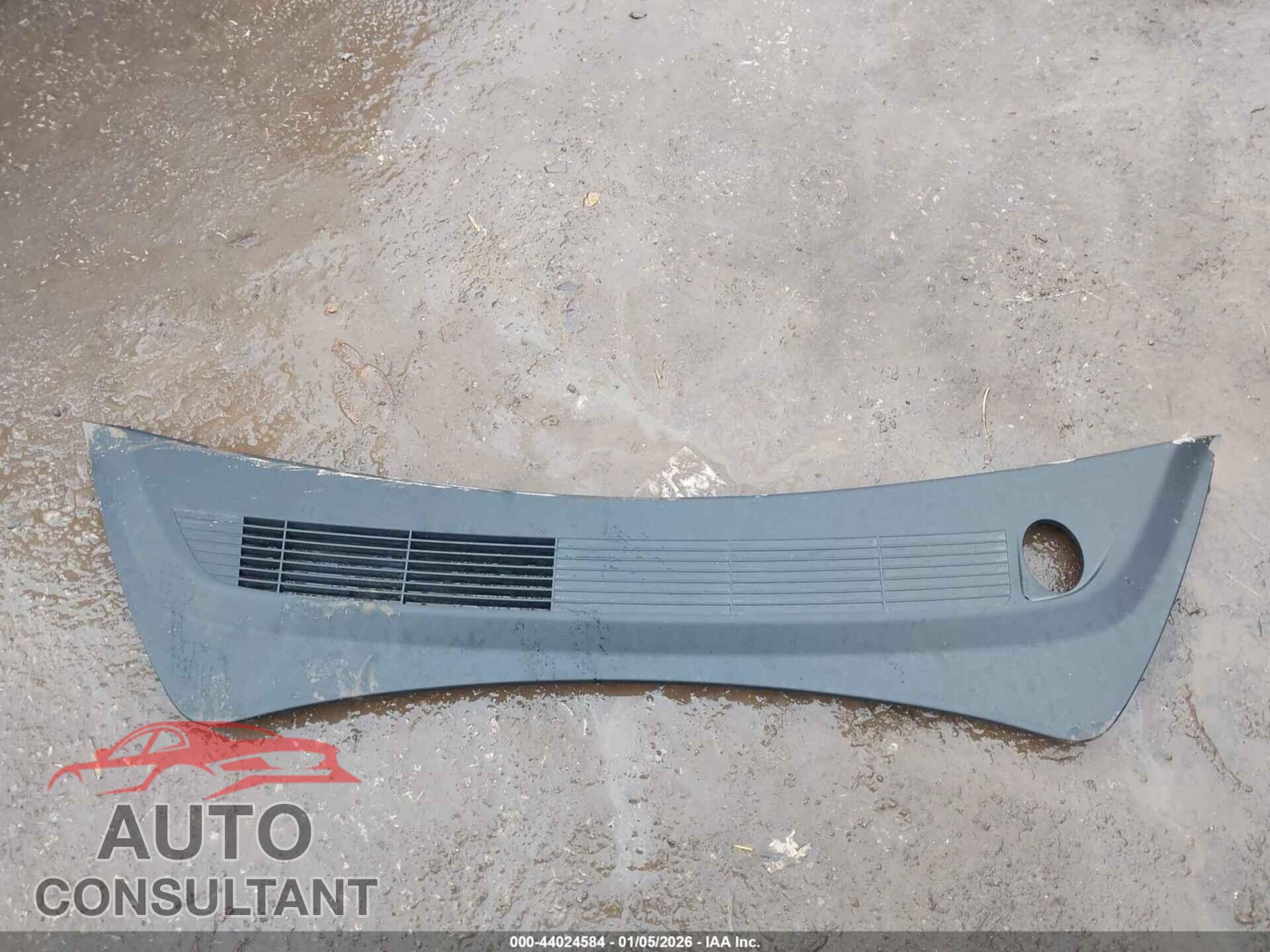 TESLA MODEL 3 2021 - 5YJ3E1EC3MF856469