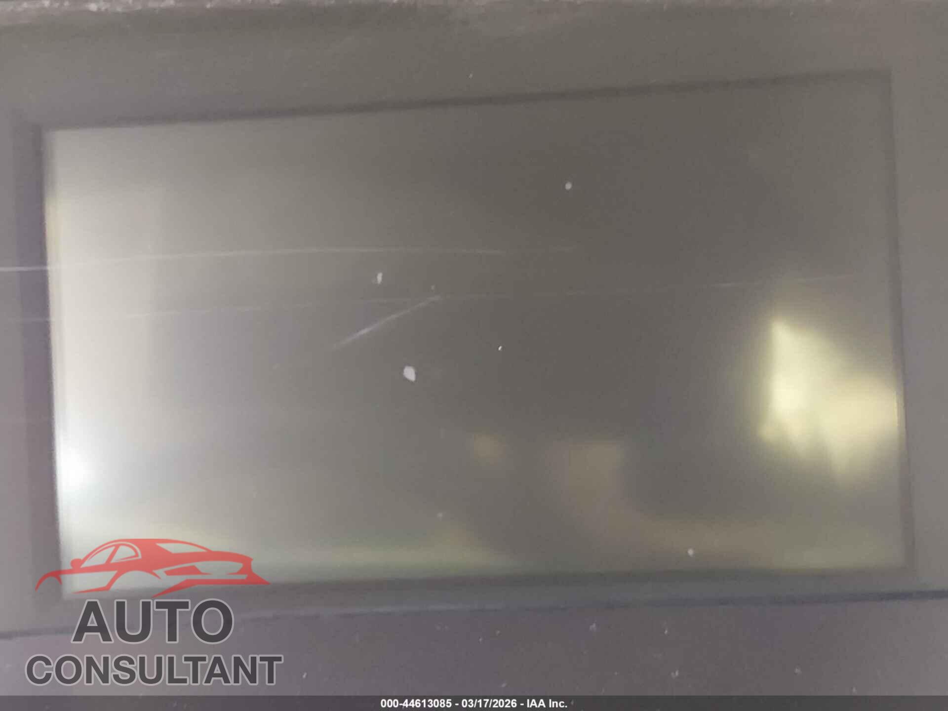HONDA CIVIC 2012 - 19XFB2F55CE059771