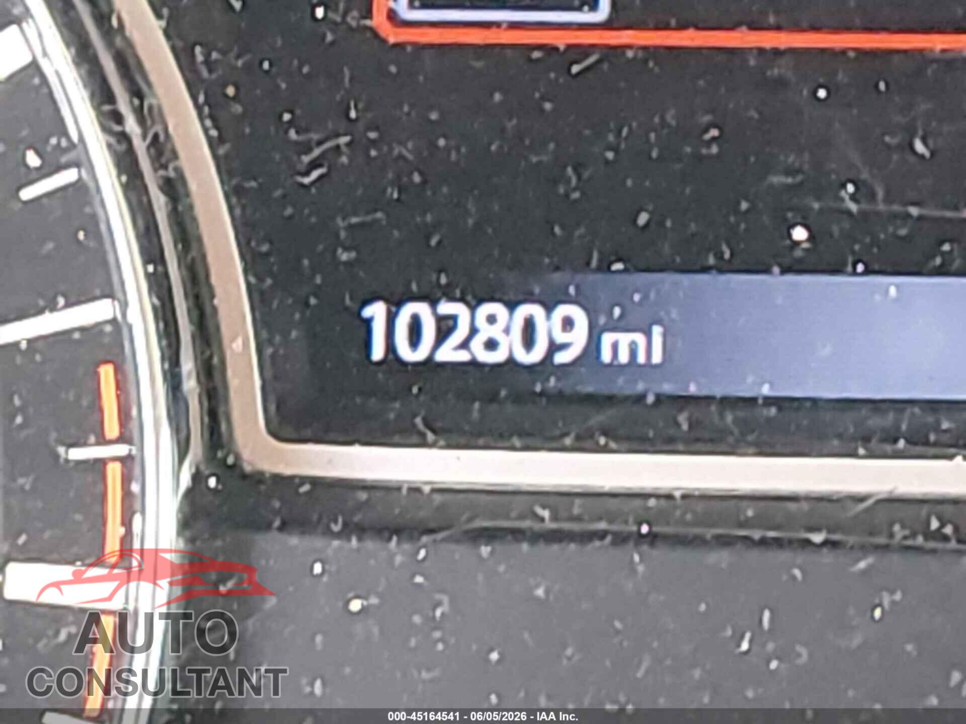 NISSAN PATHFINDER 2017 - 5N1DR2MM8HC693440