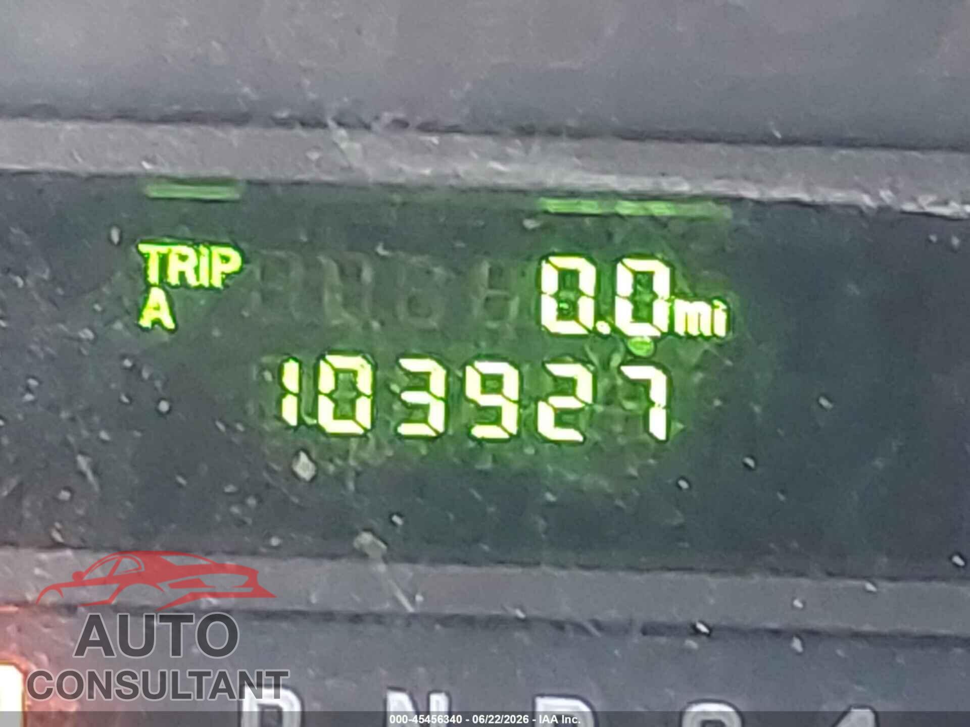 FORD E-250 2014 - 1FTNS2EW6EDA59546