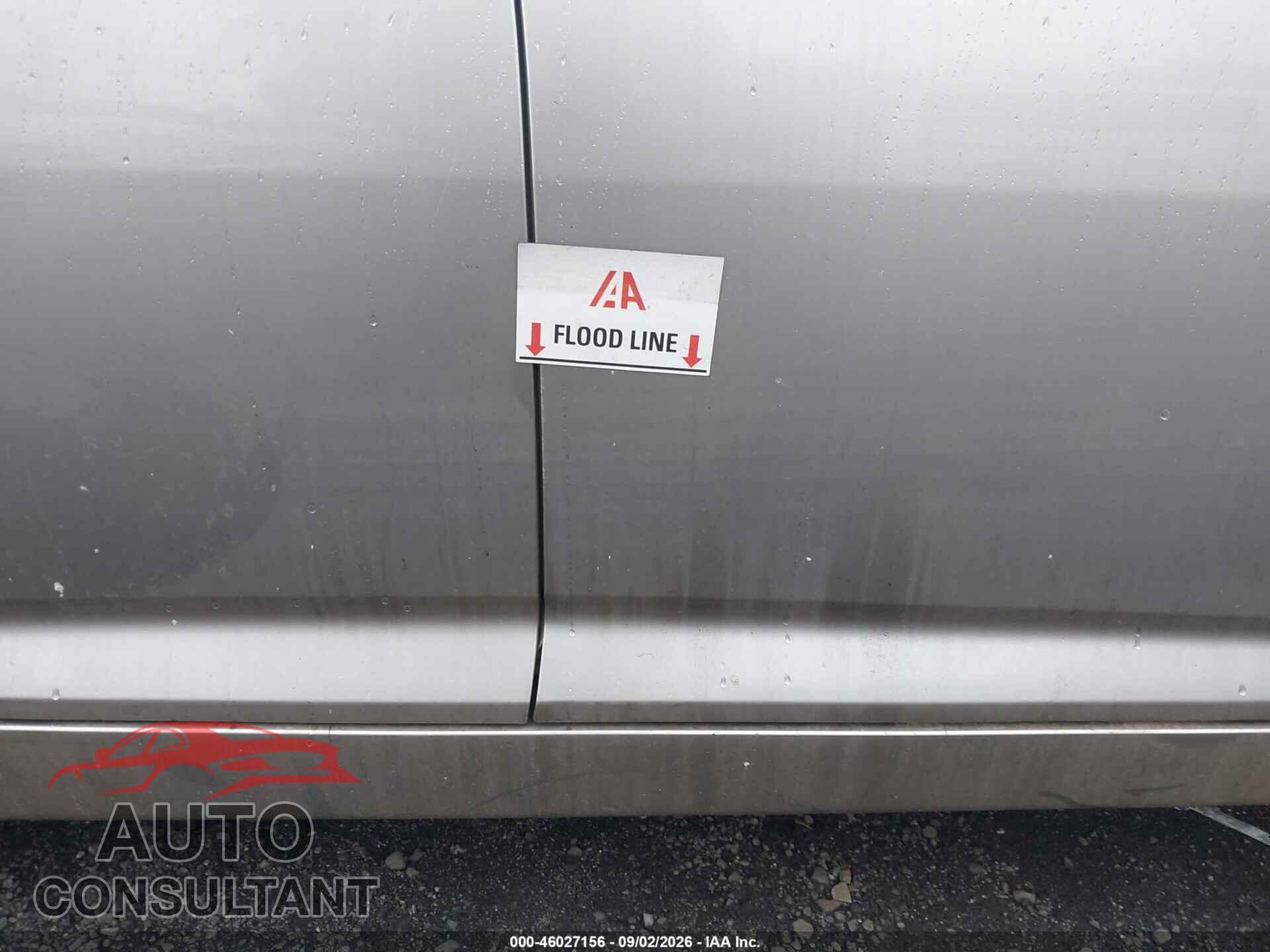 KIA OPTIMA 2013 - KNAGM4A76D5442003