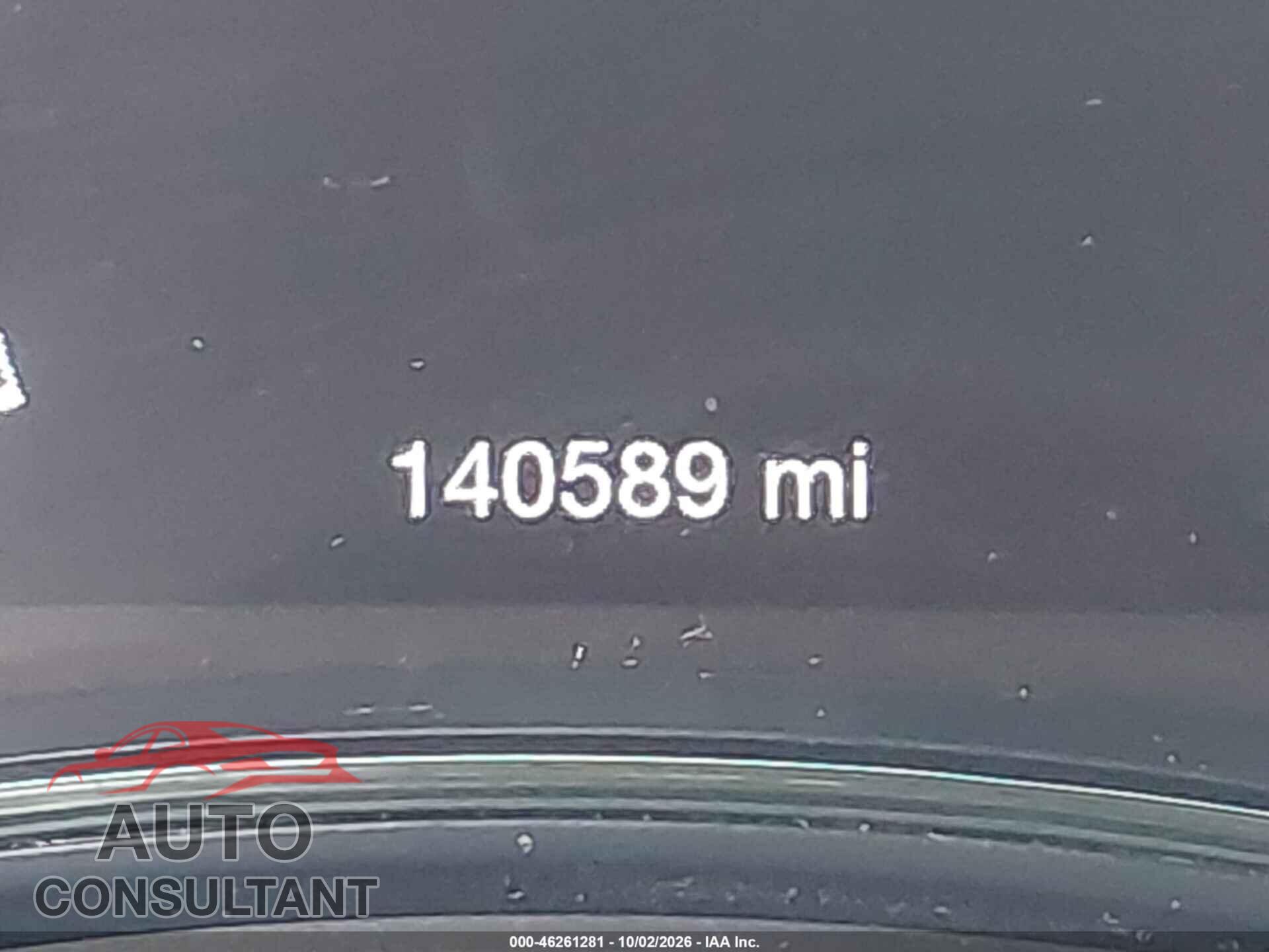 DODGE DURANGO 2019 - 1C4RDJDG2KC560838