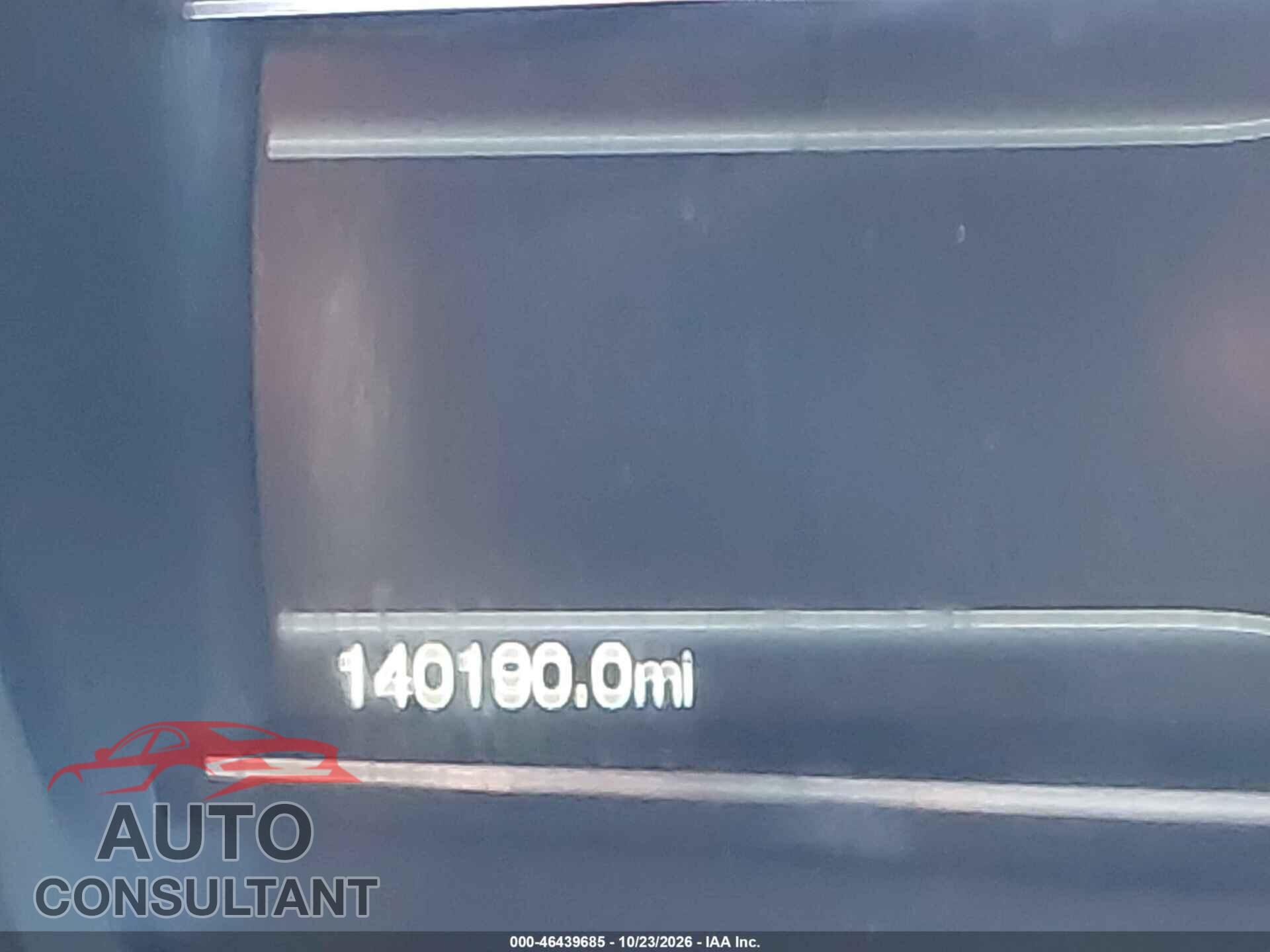 FORD EXPLORER 2018 - 1FM5K8GT2JGB55202