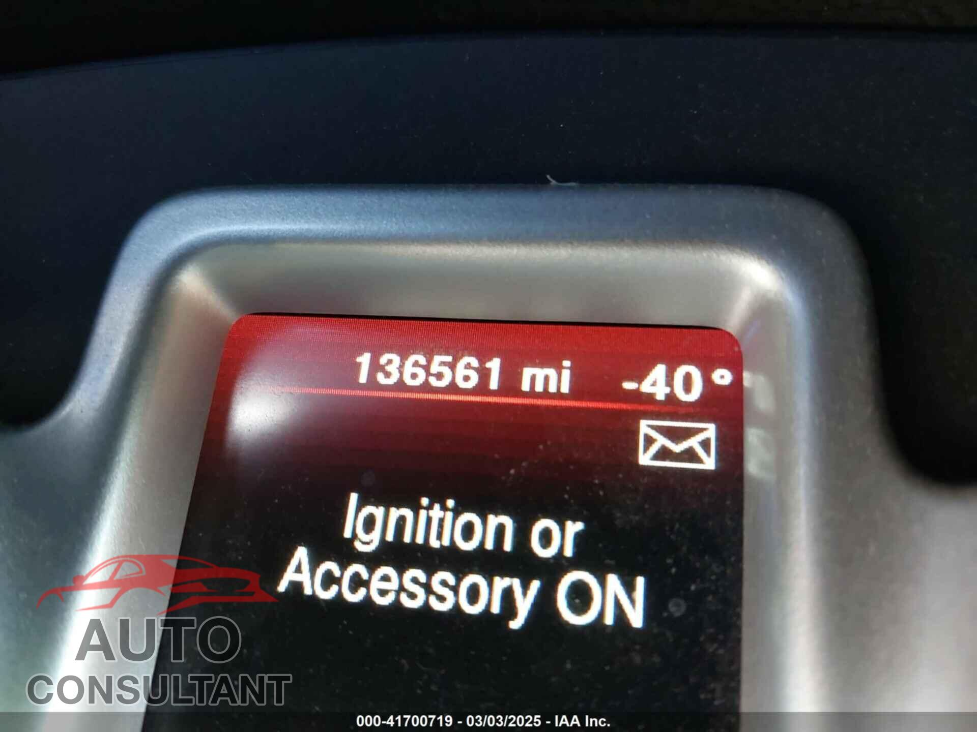 DODGE JOURNEY 2017 - 3C4PDCAB0HT559082