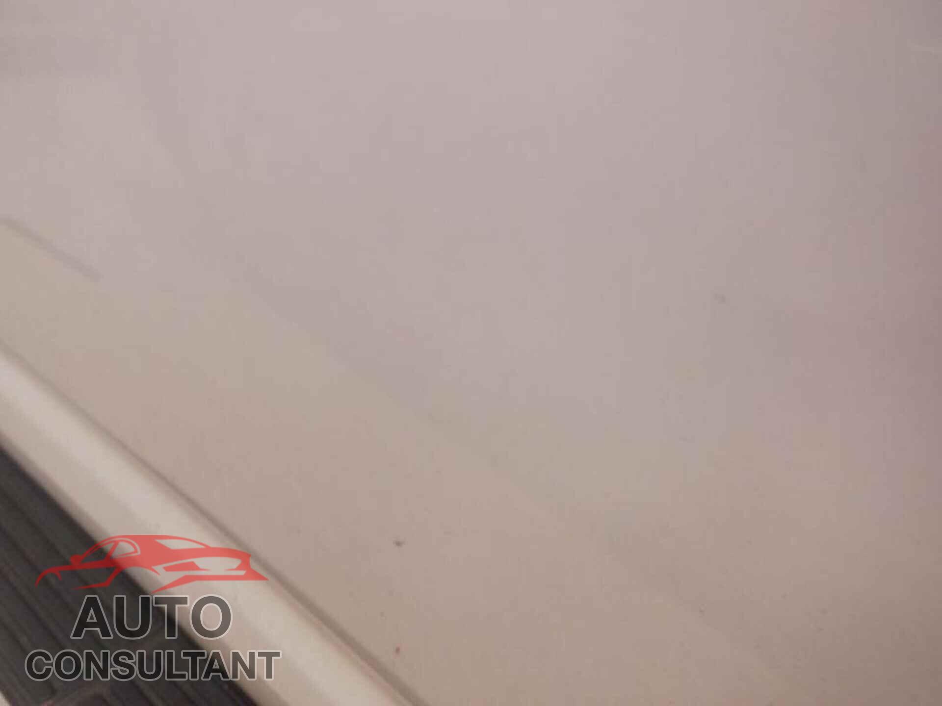 FORD ECONOLINE 2013 - 1FBNE3BL7DDA14884