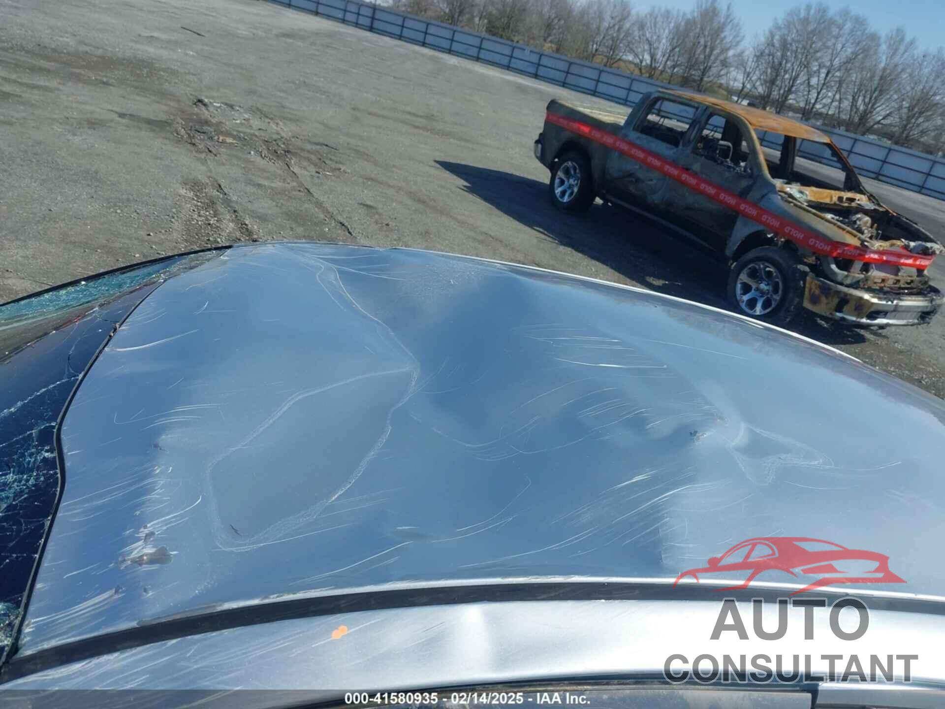 KIA OPTIMA 2019 - 5XXGT4L32KG336642