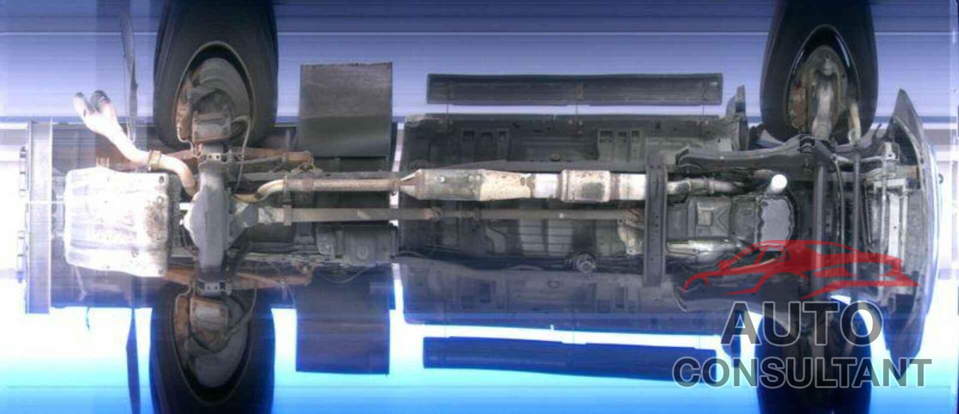 FORD F-550 CHASSIS 2012 - 1FD0W5GT7CEC01828
