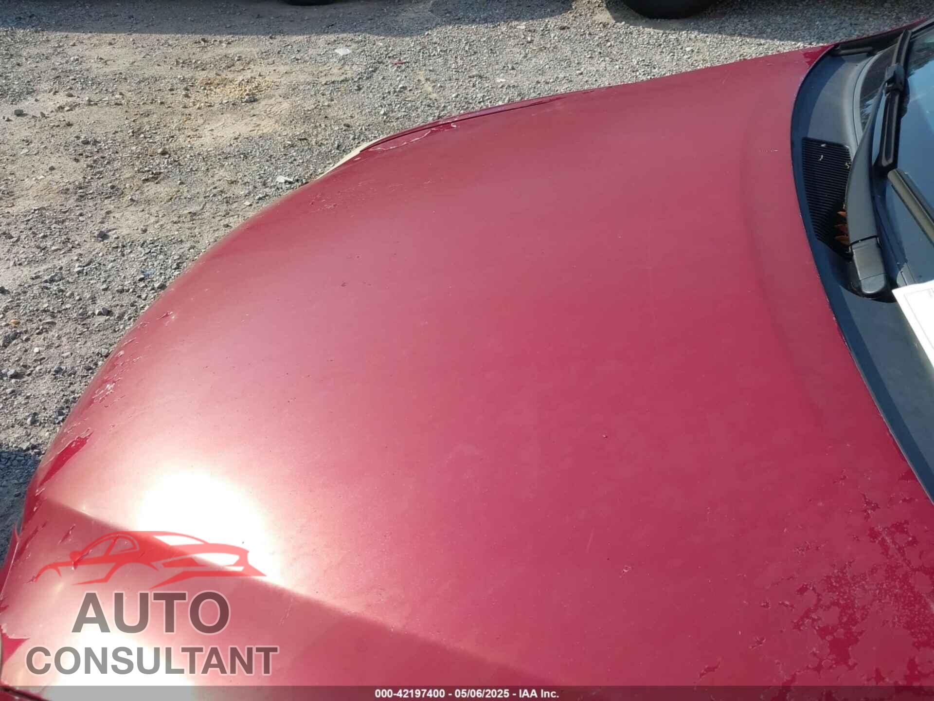 LEXUS IS 250C 2010 - JTHFF2C23A2500739