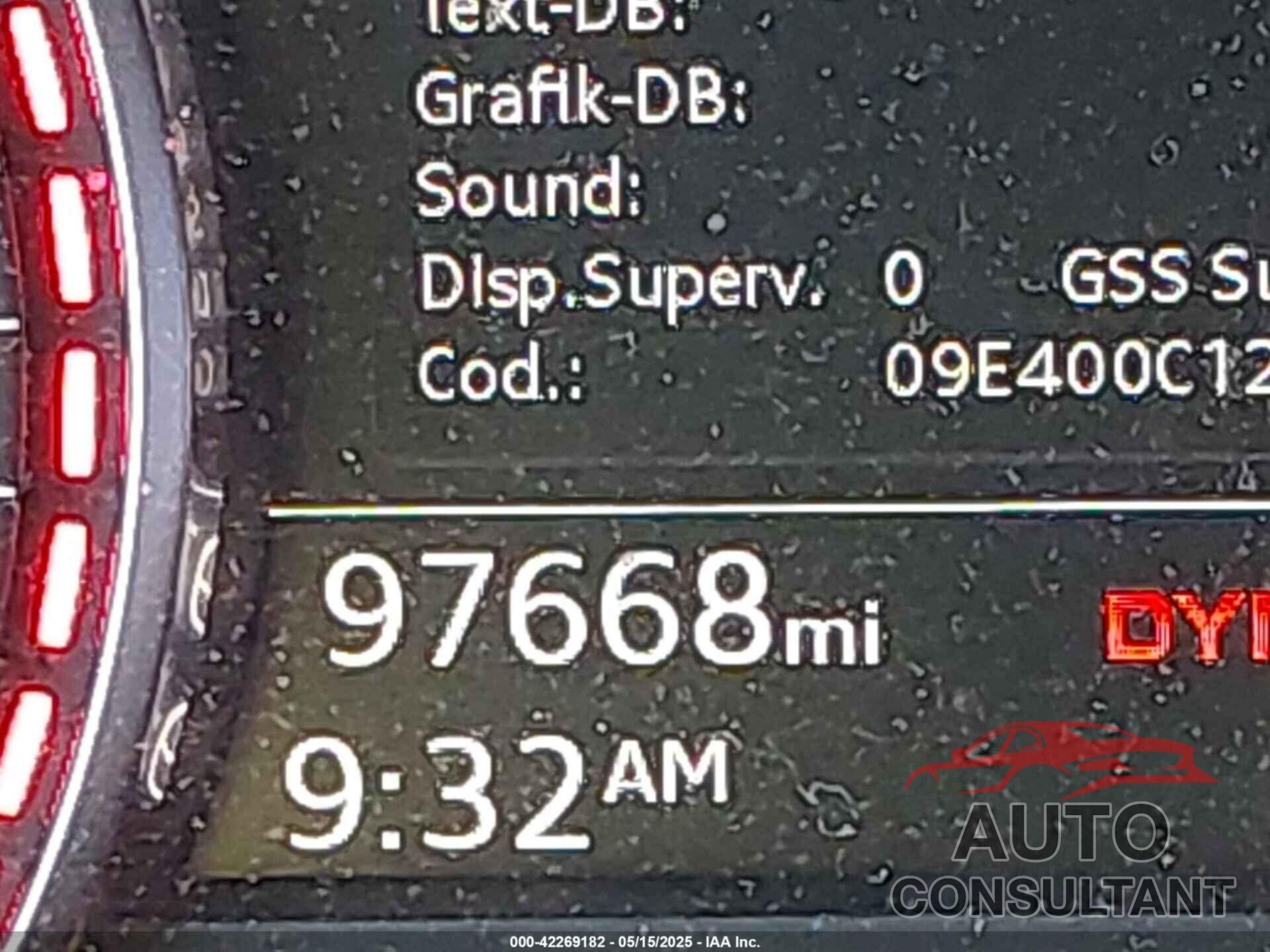AUDI Q7 2018 - WA1LHAF72JD016138