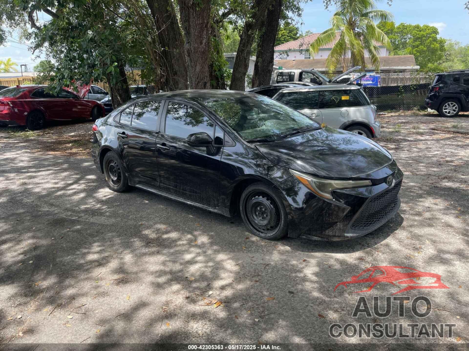 NISSAN MAXIMA 2018 - 1N4AA6AP1JC409517