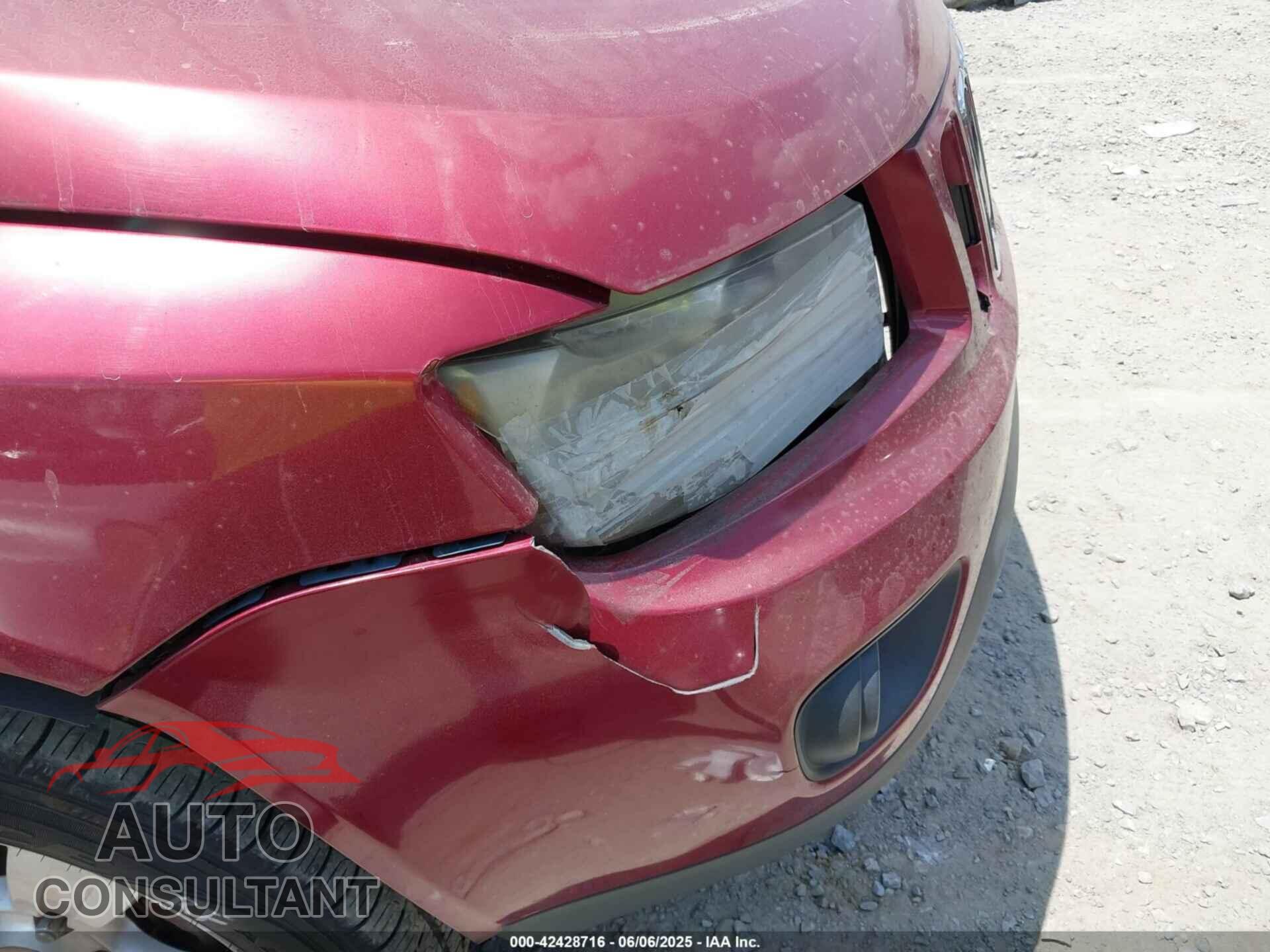 JEEP COMPASS 2012 - 1C4NJDEB9CD638975