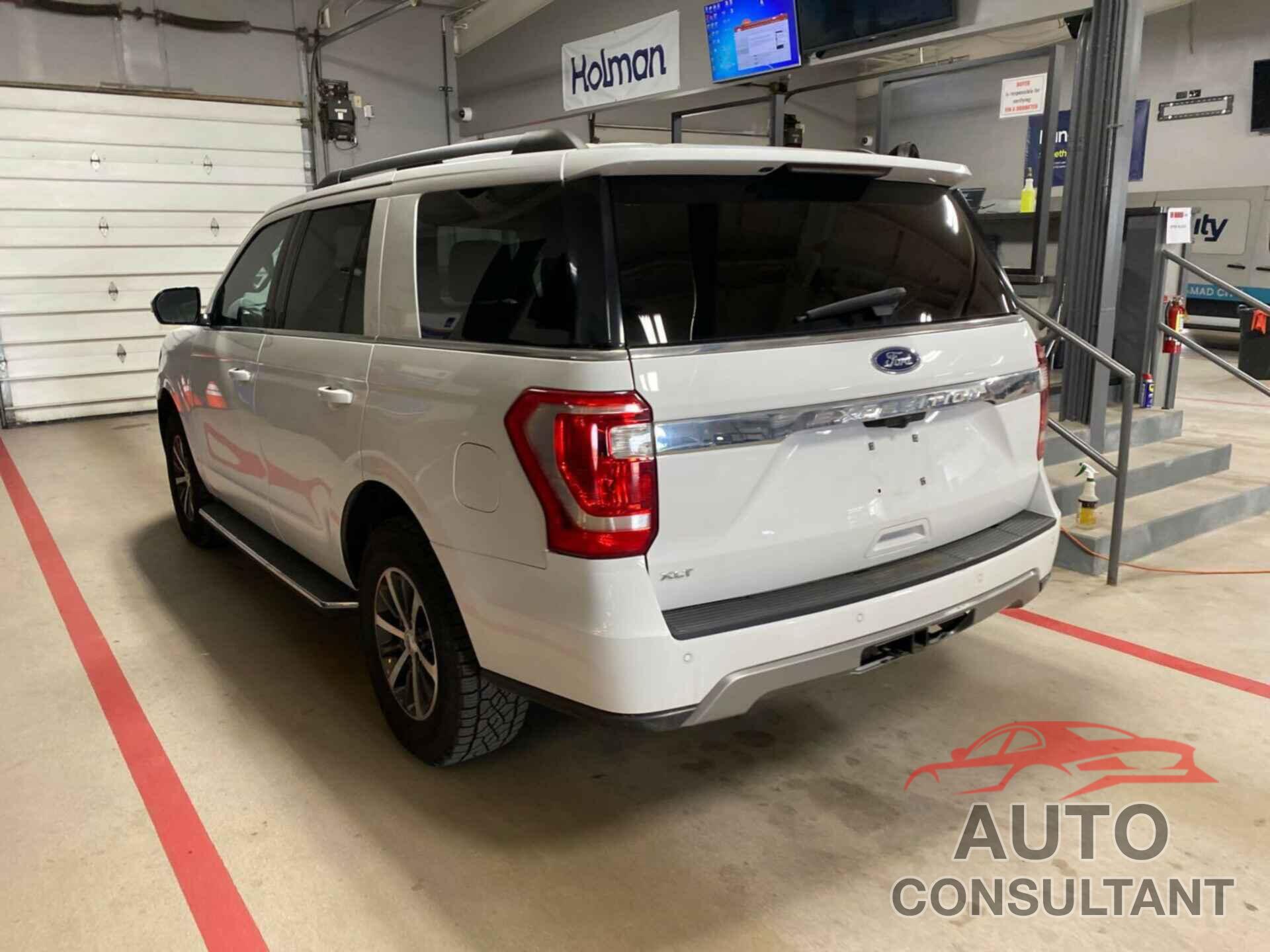 FORD EXPEDITION 2020 - 1FMJU1JT5LEA22487